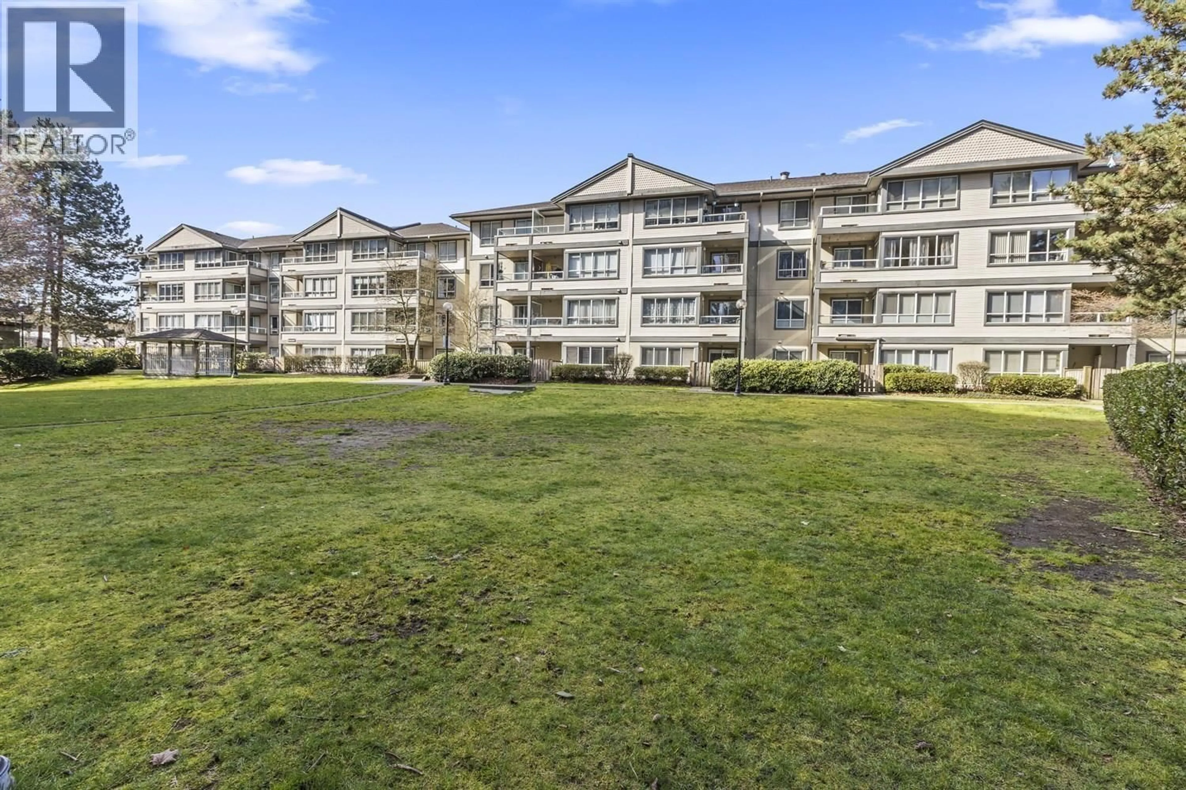 Unknown for 107 - 4990 MCGEER STREET, Vancouver British Columbia V5R6C1