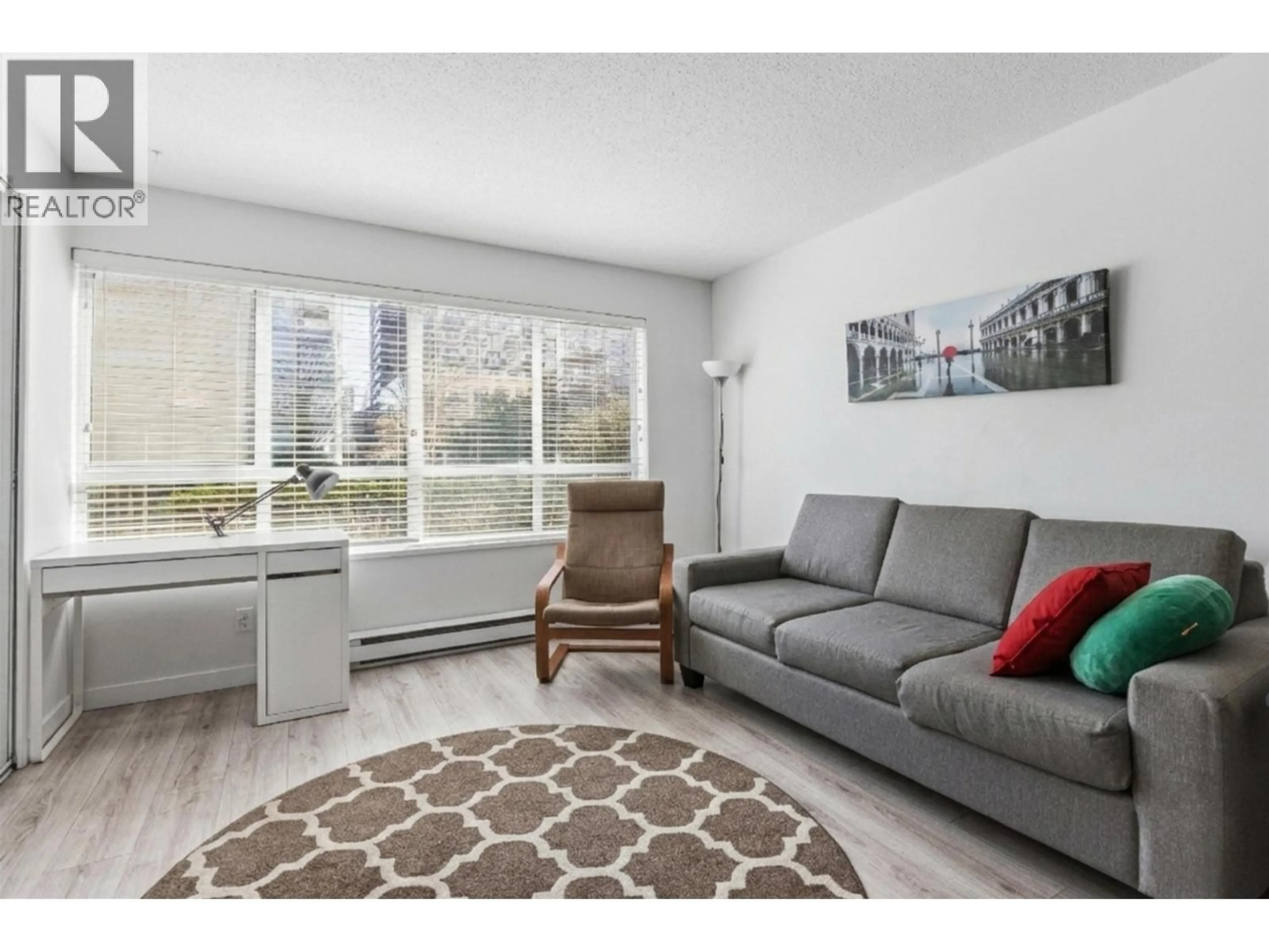 Unknown for 107 - 4990 MCGEER STREET, Vancouver British Columbia V5R6C1