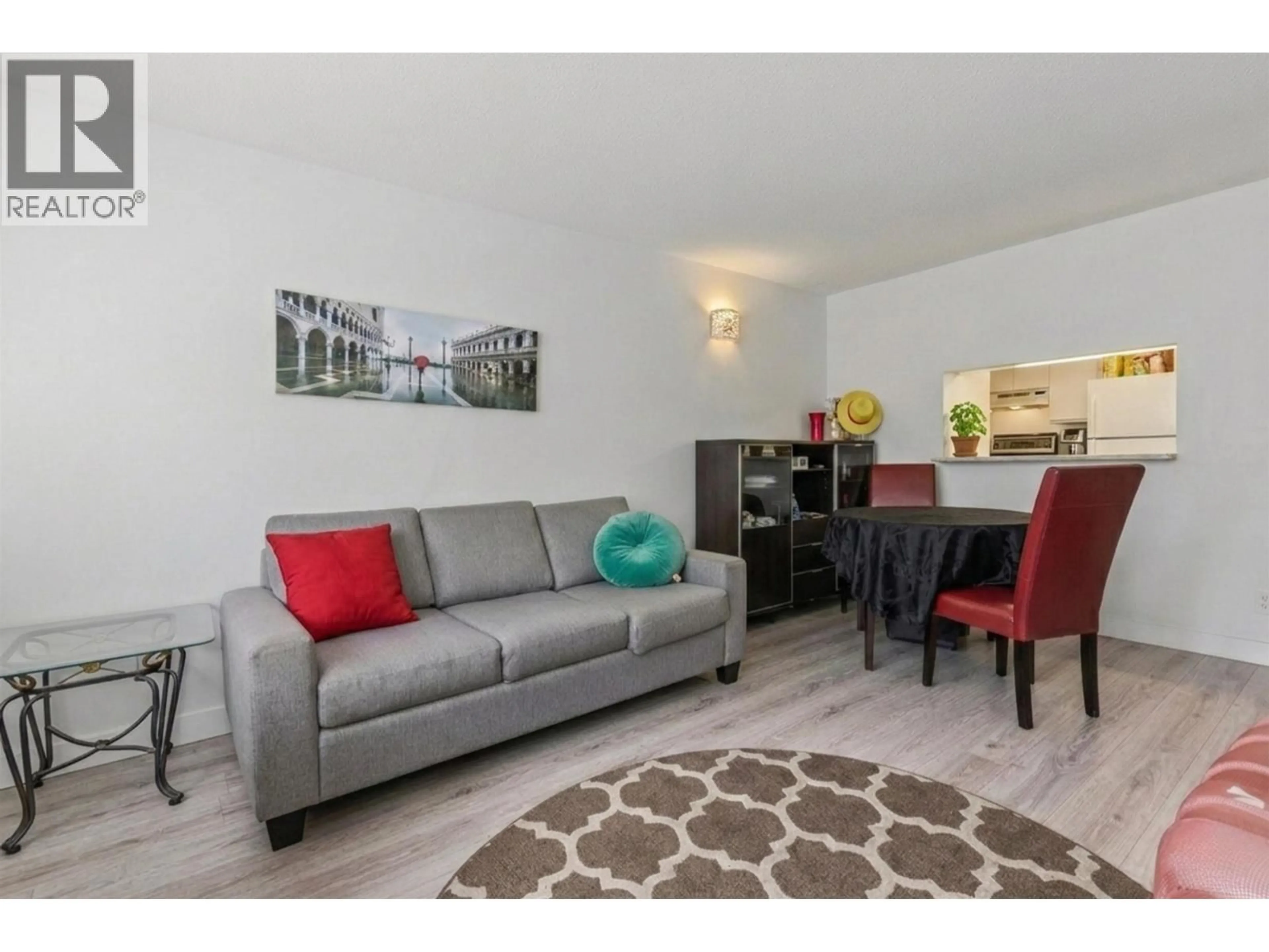 Unknown for 107 - 4990 MCGEER STREET, Vancouver British Columbia V5R6C1