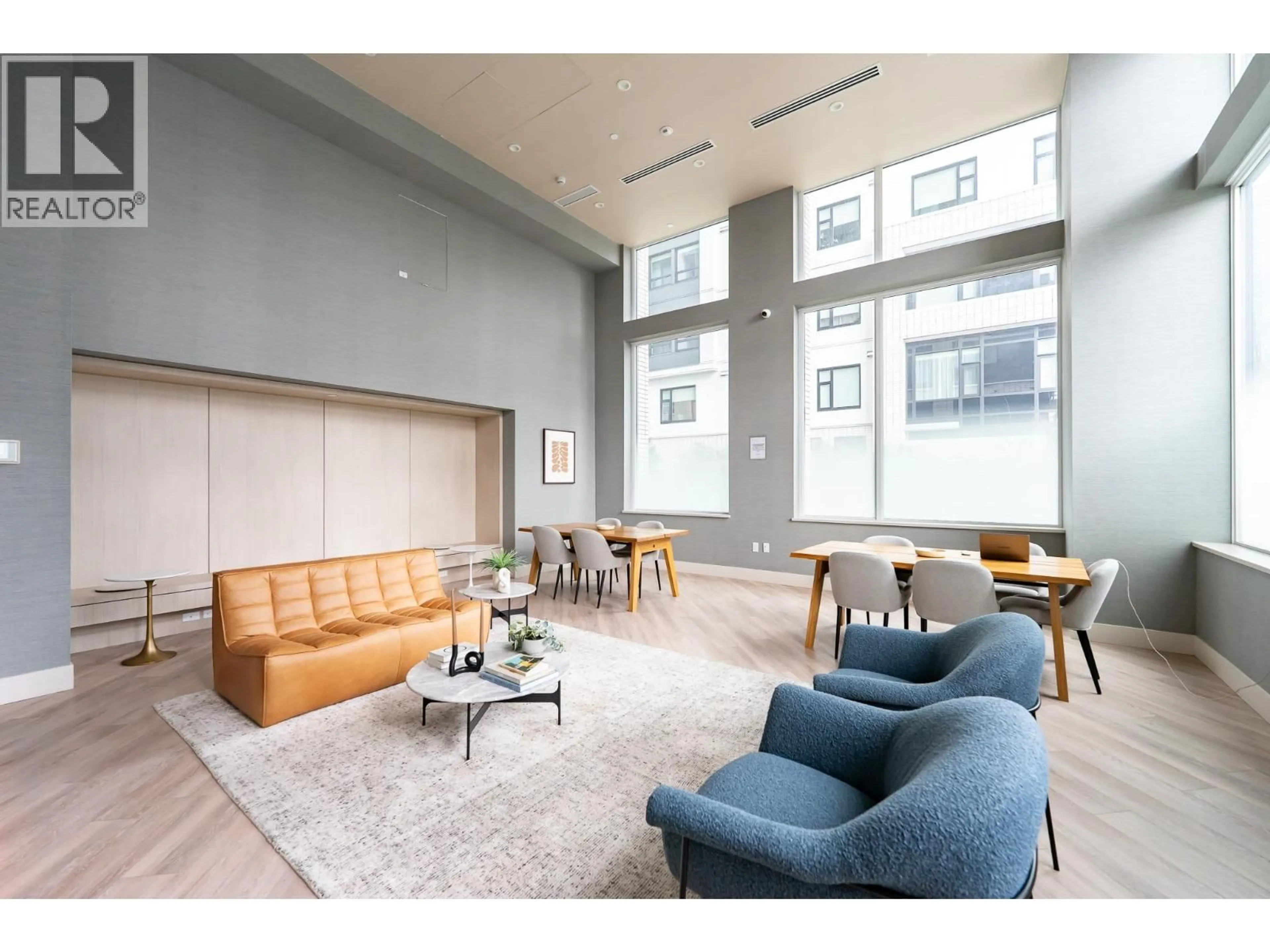 Unknown for 2704 - 6537 TELFORD AVENUE, Burnaby British Columbia V5H0K9