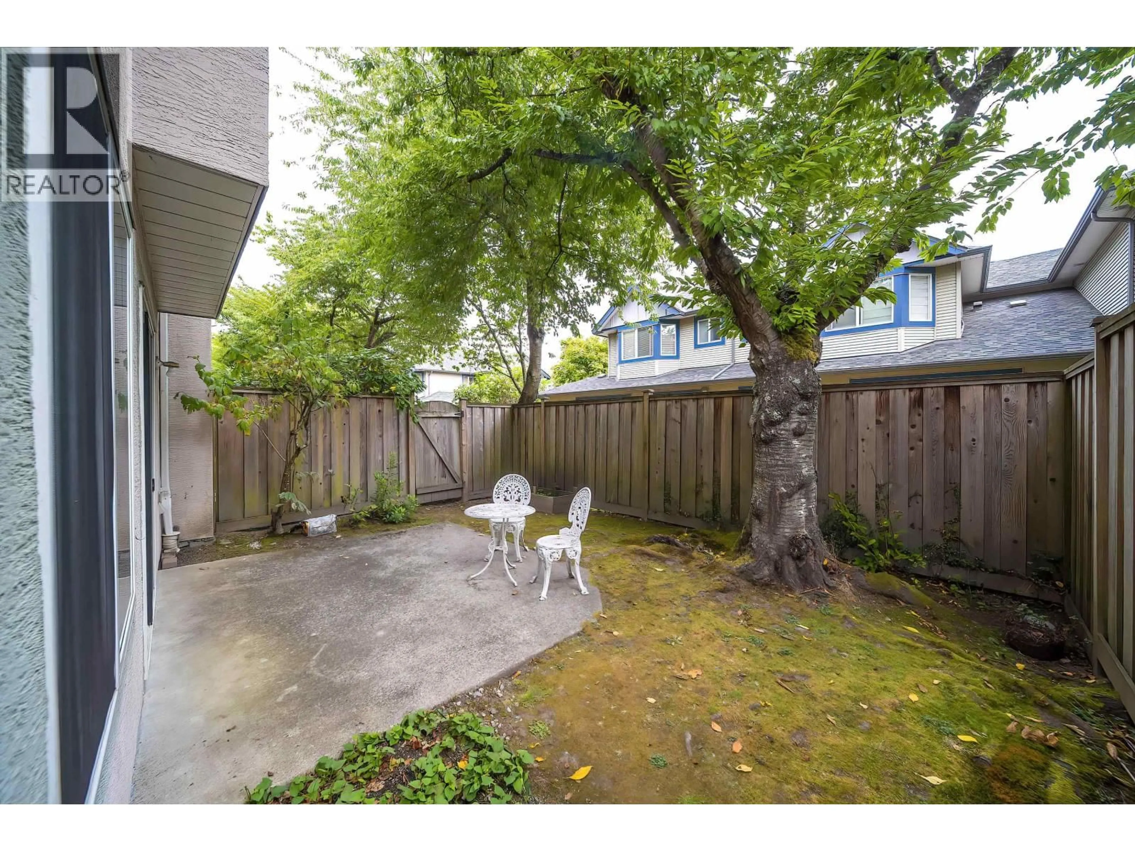 Unknown for 38 - 10080 KILBY DRIVE, Richmond British Columbia V6X3W2