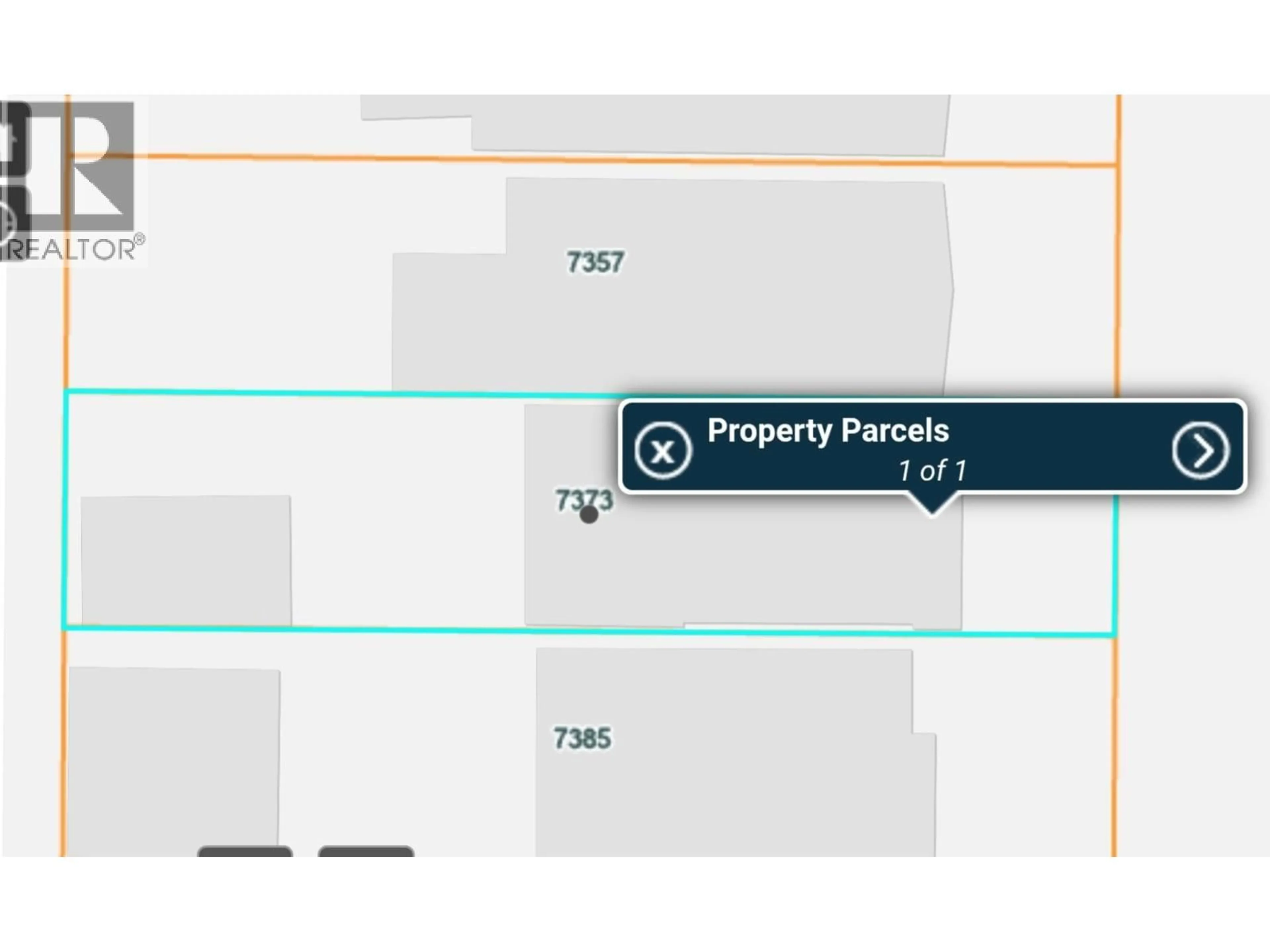 Unknown for 7373 CULLODEN STREET, Vancouver British Columbia V5X4K3