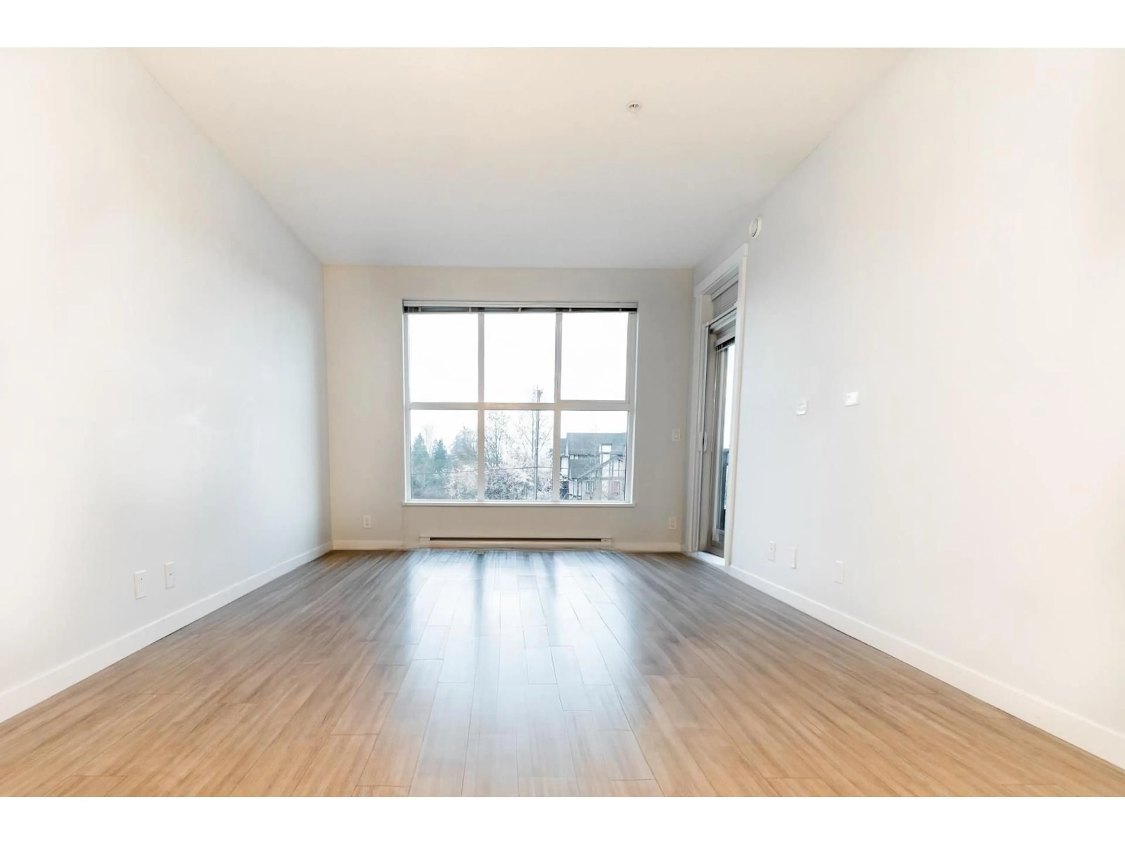 A pic of a room for C315 - 8150 207TH STREET, Langley British Columbia V2Y4J4