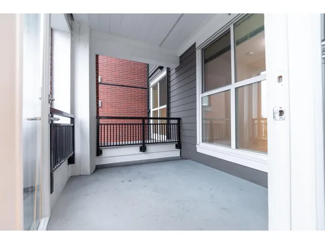 C315 - 8150 207TH STREET, Langley 5