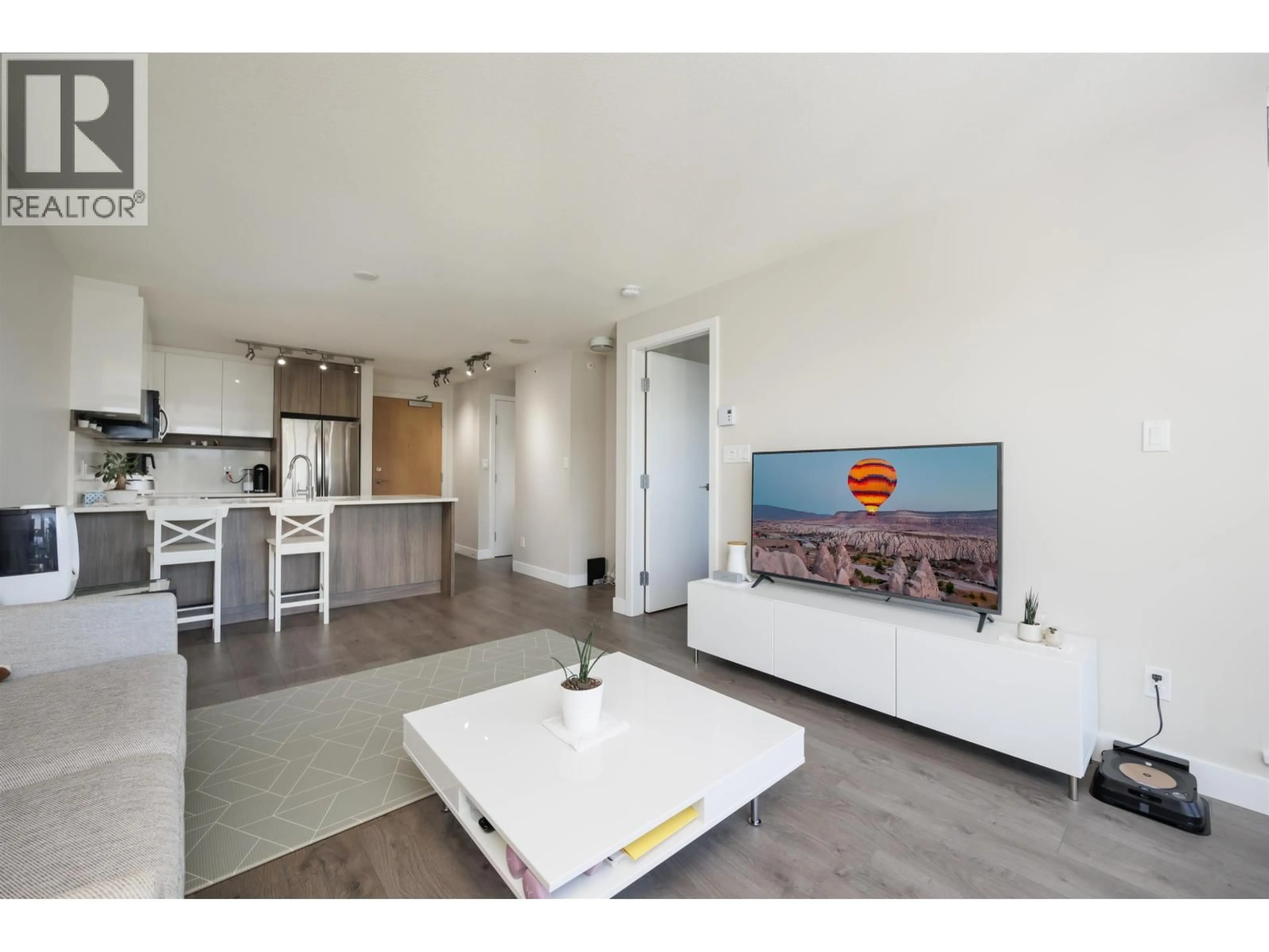 Unknown for 1006 - 958 RIDGEWAY AVENUE, Coquitlam British Columbia V3K0C5