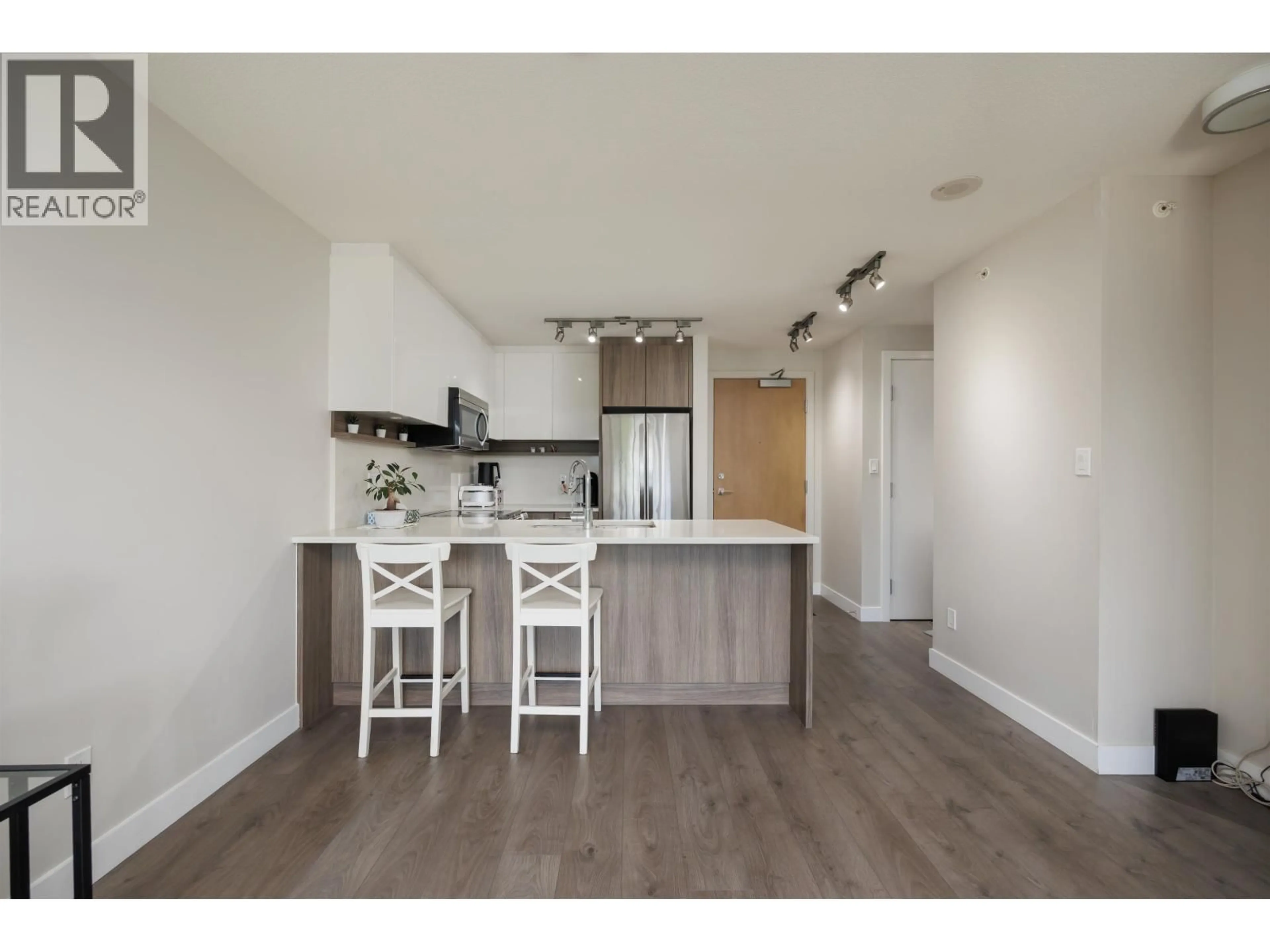 Unknown for 1006 - 958 RIDGEWAY AVENUE, Coquitlam British Columbia V3K0C5