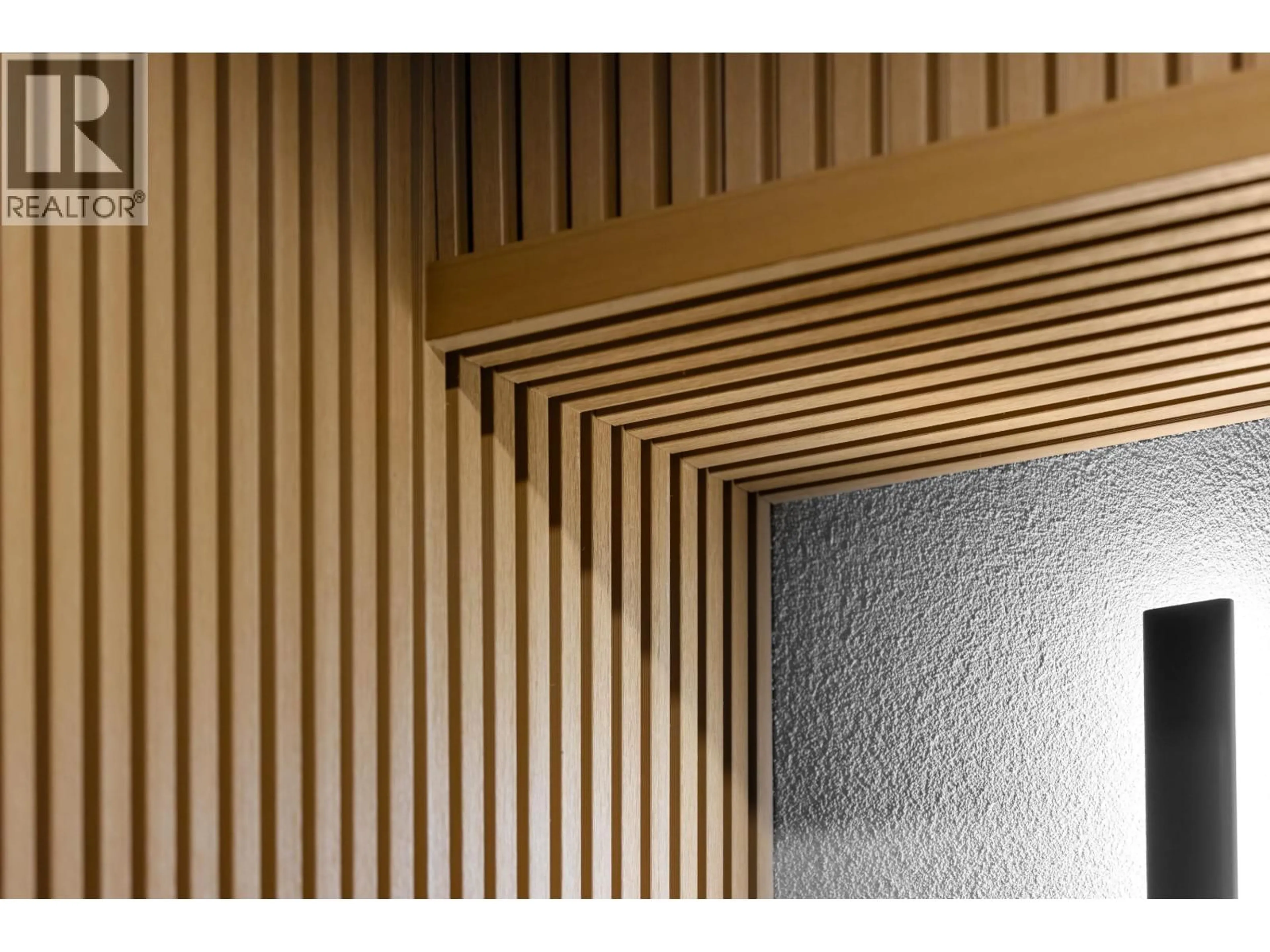 Unknown for 1 - 4549 11TH AVENUE, Vancouver British Columbia V6R2M5