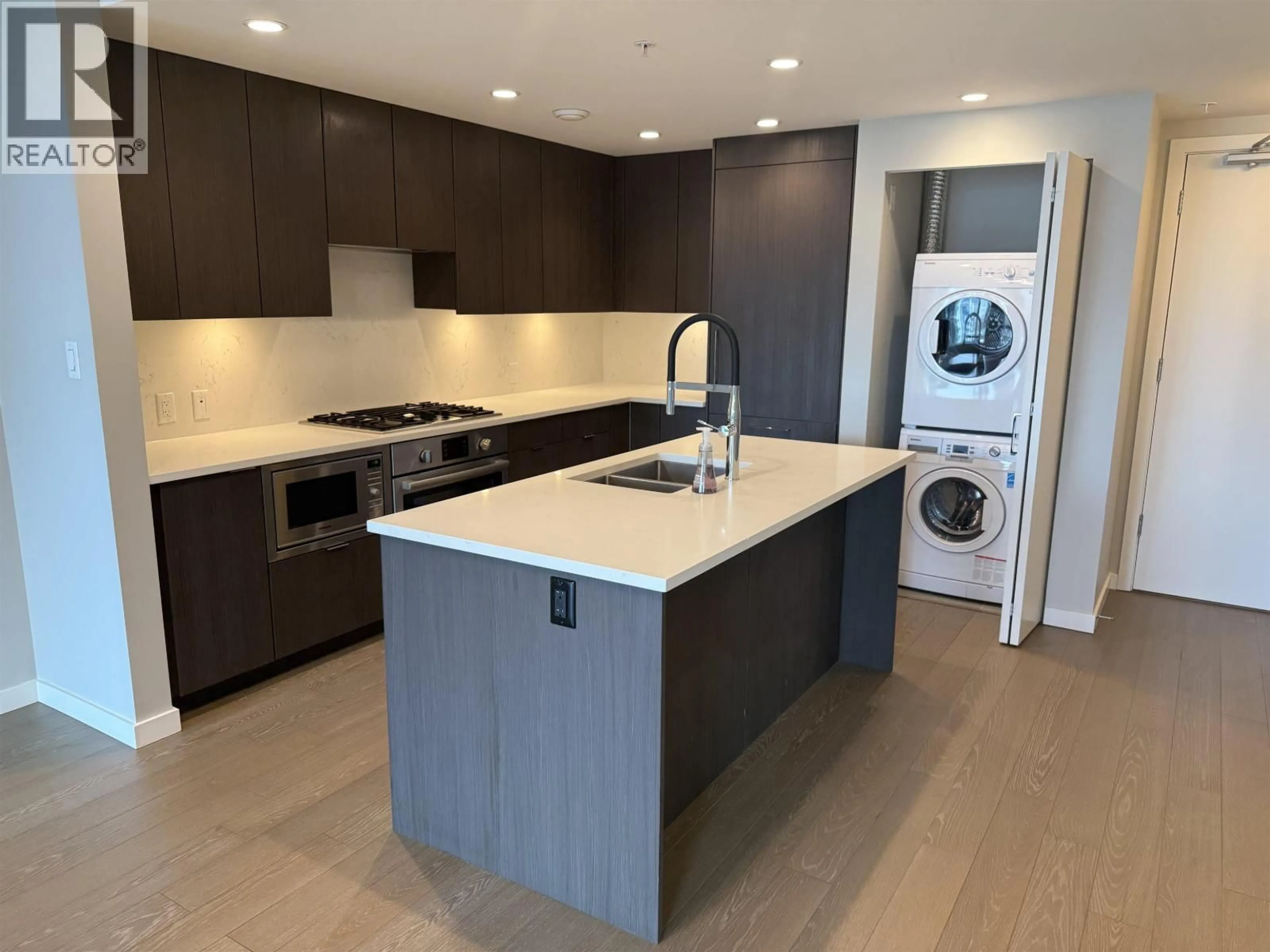 Unknown for 806 - 2888 CAMBIE STREET, Vancouver British Columbia V5Z0H3