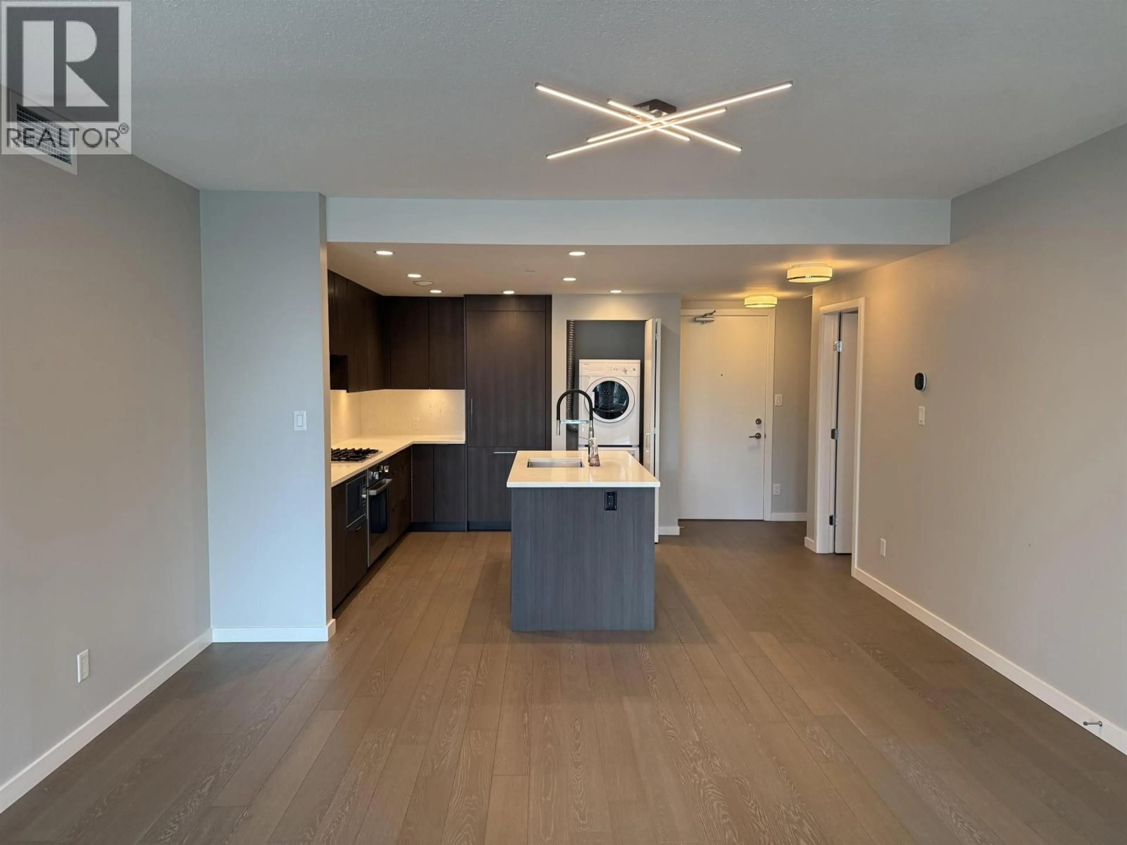 Open concept kitchen, unknown for 806 - 2888 CAMBIE STREET, Vancouver British Columbia V5Z0H3