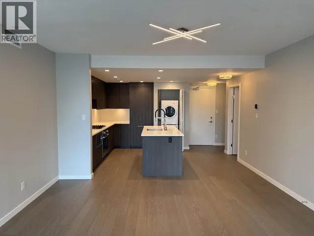 806 - 2888 CAMBIE STREET, Vancouver 3