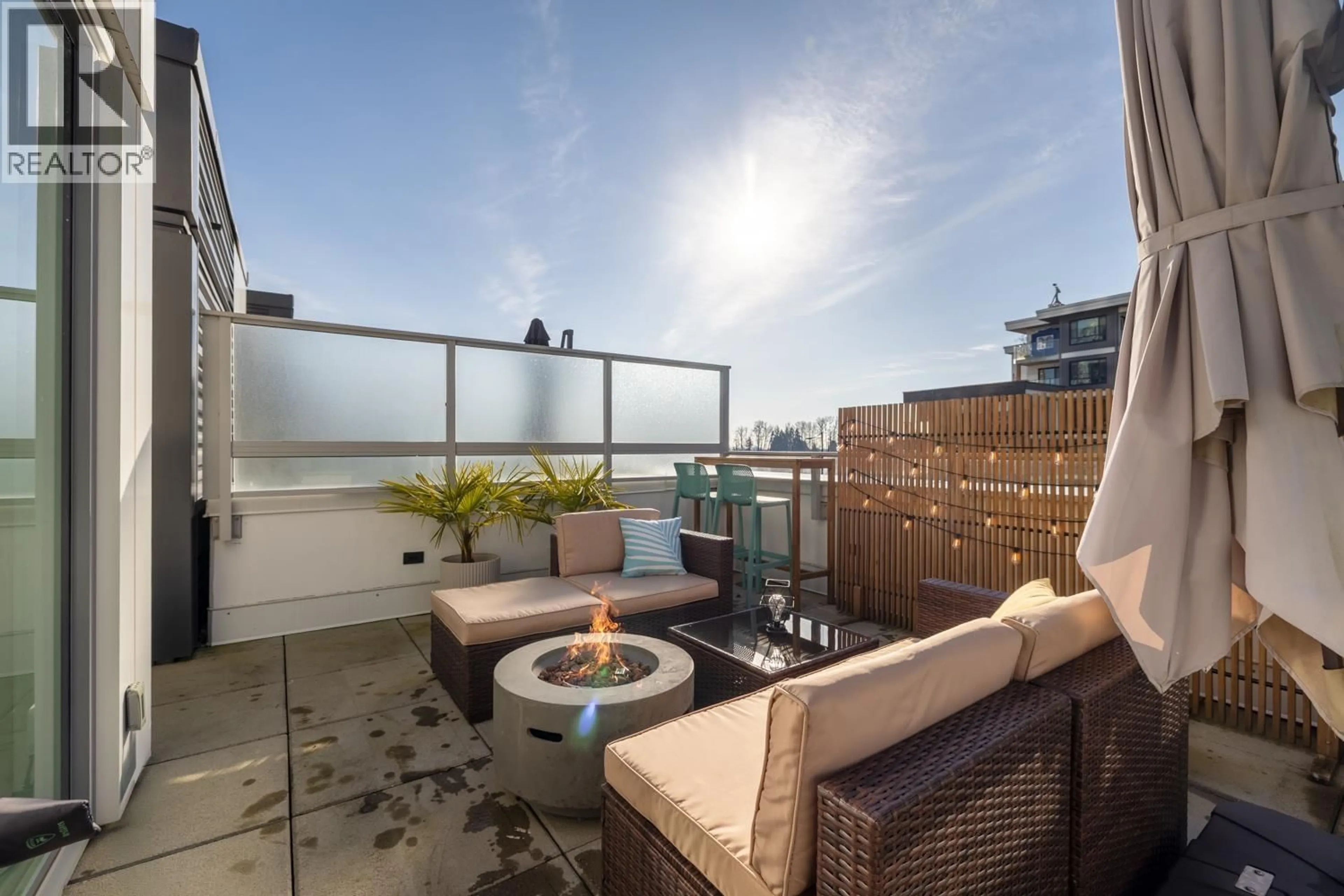 Unknown for 3 - 8693 OOLICHAN WAY, Vancouver British Columbia V5S0G7