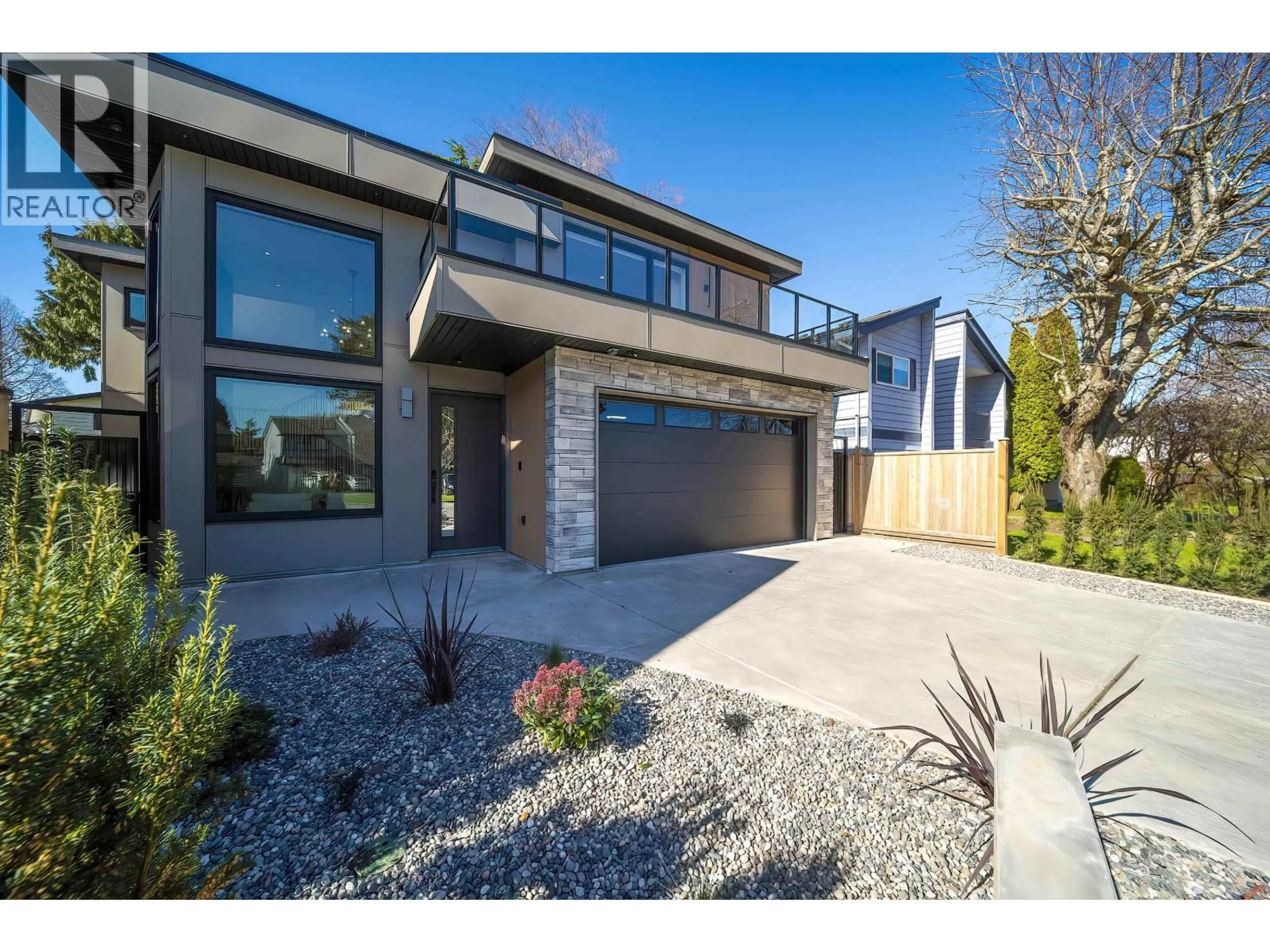 Unknown for 11231 CUTTER PLACE, Richmond British Columbia V7E4R2