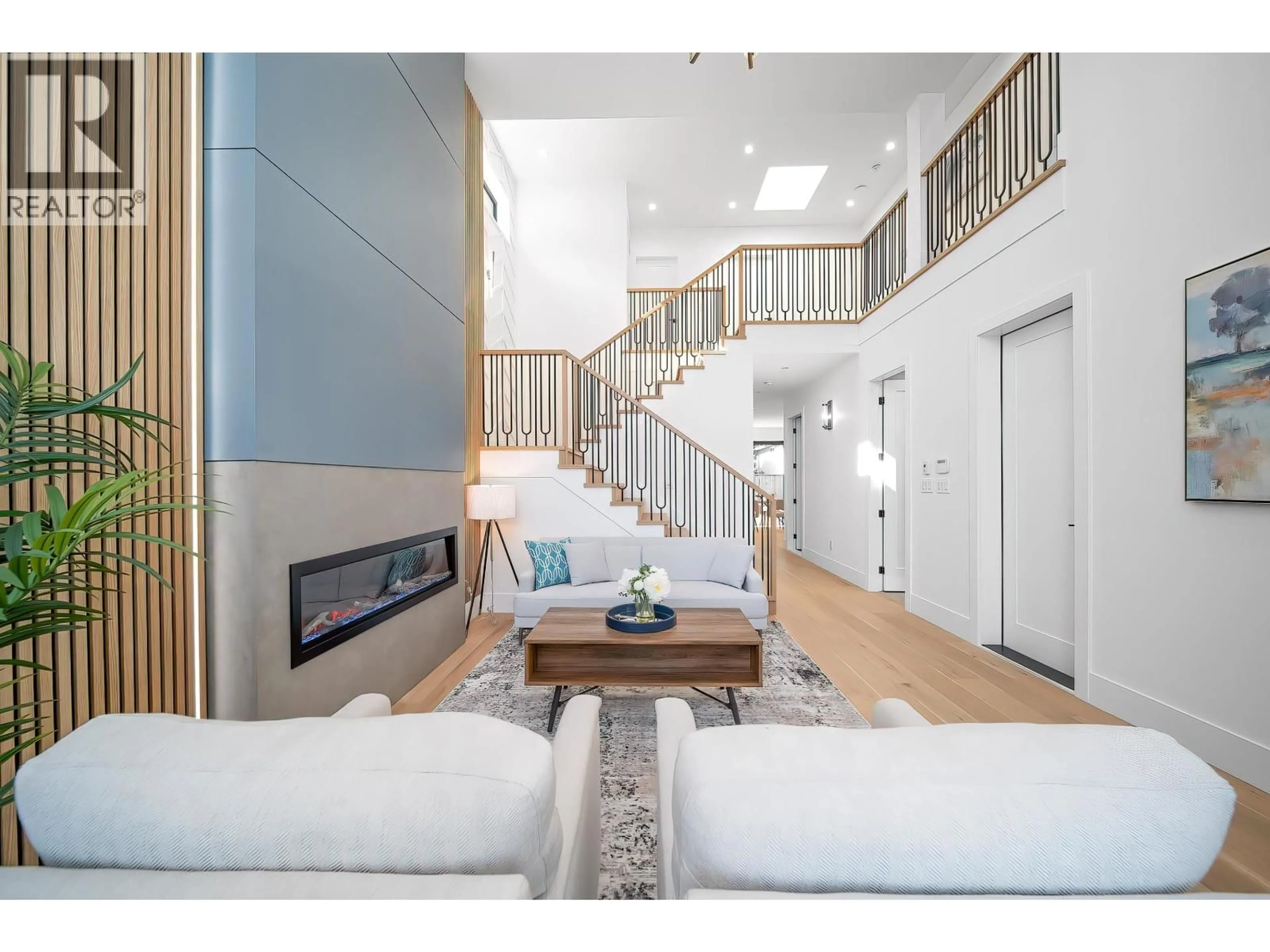 Unknown for 11231 CUTTER PLACE, Richmond British Columbia V7E4R2