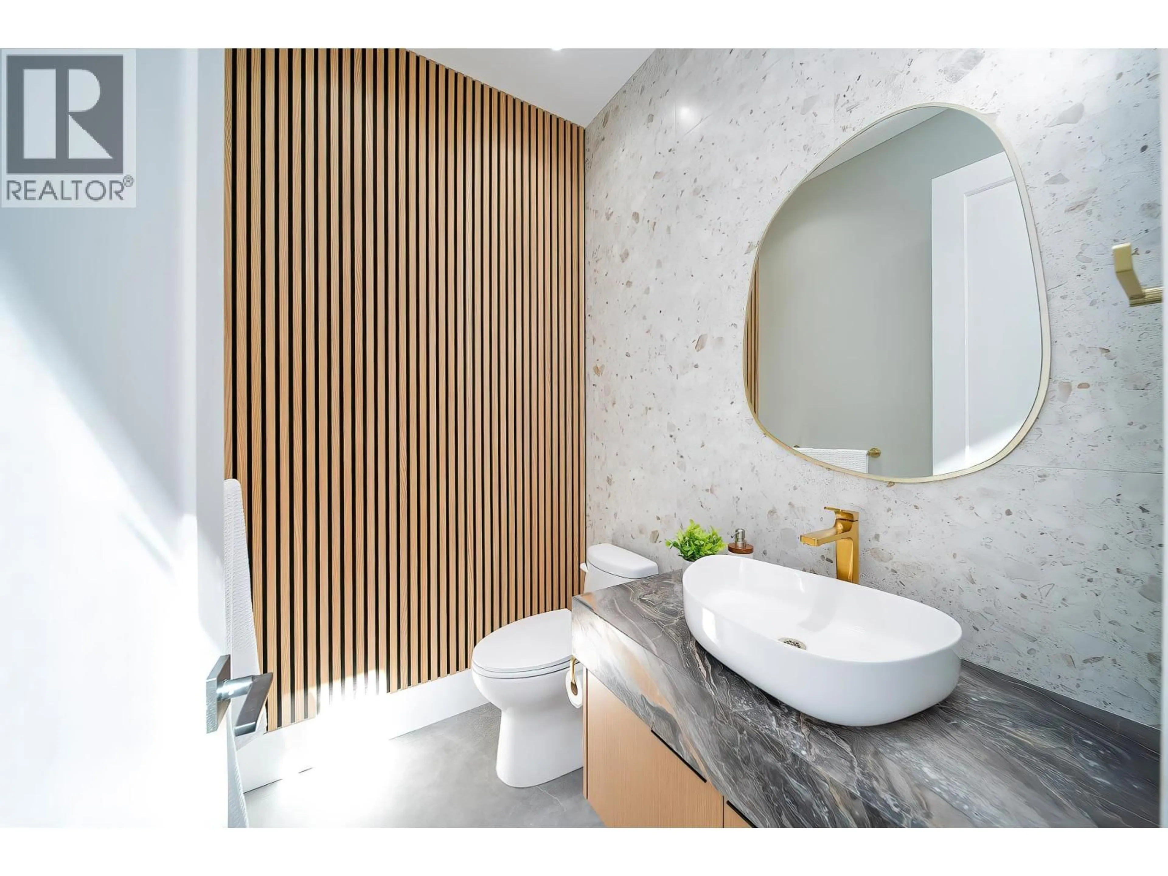 Unknown for 11231 CUTTER PLACE, Richmond British Columbia V7E4R2