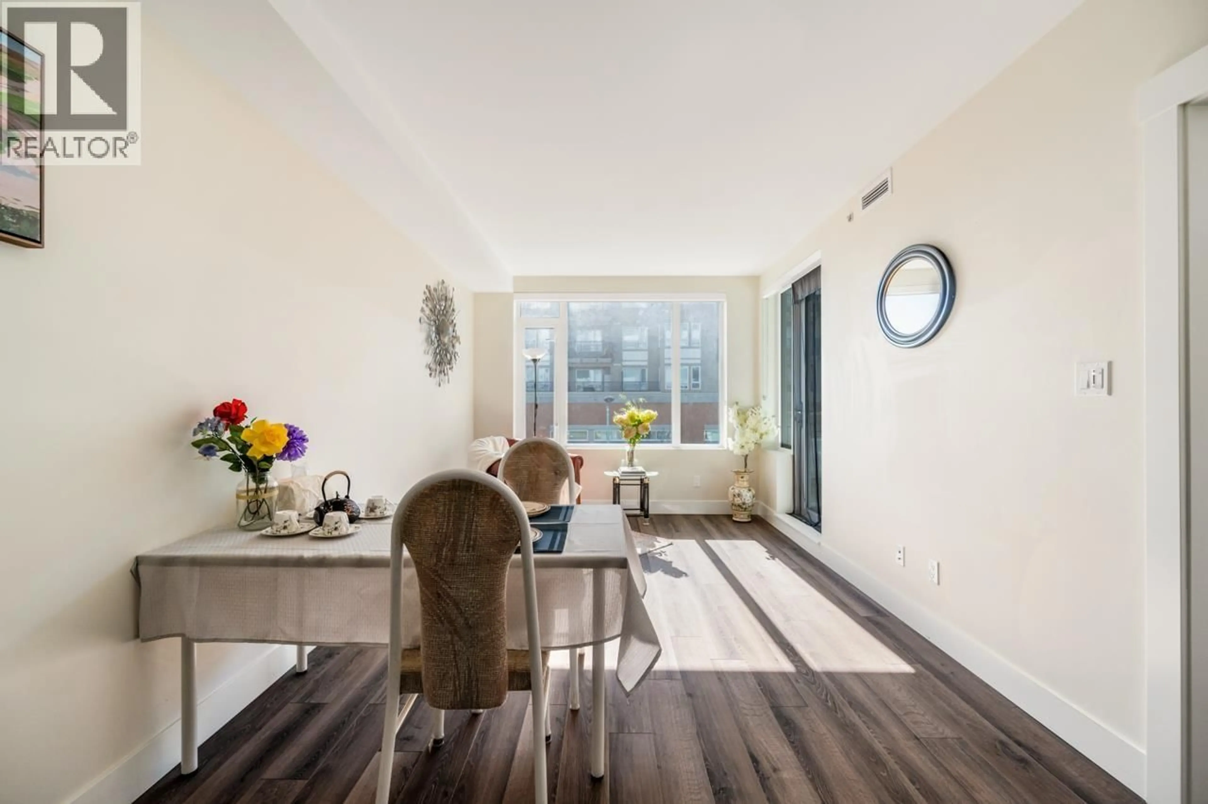 Unknown for 318 - 10788 NO. 5 ROAD, Richmond British Columbia V6W0B7