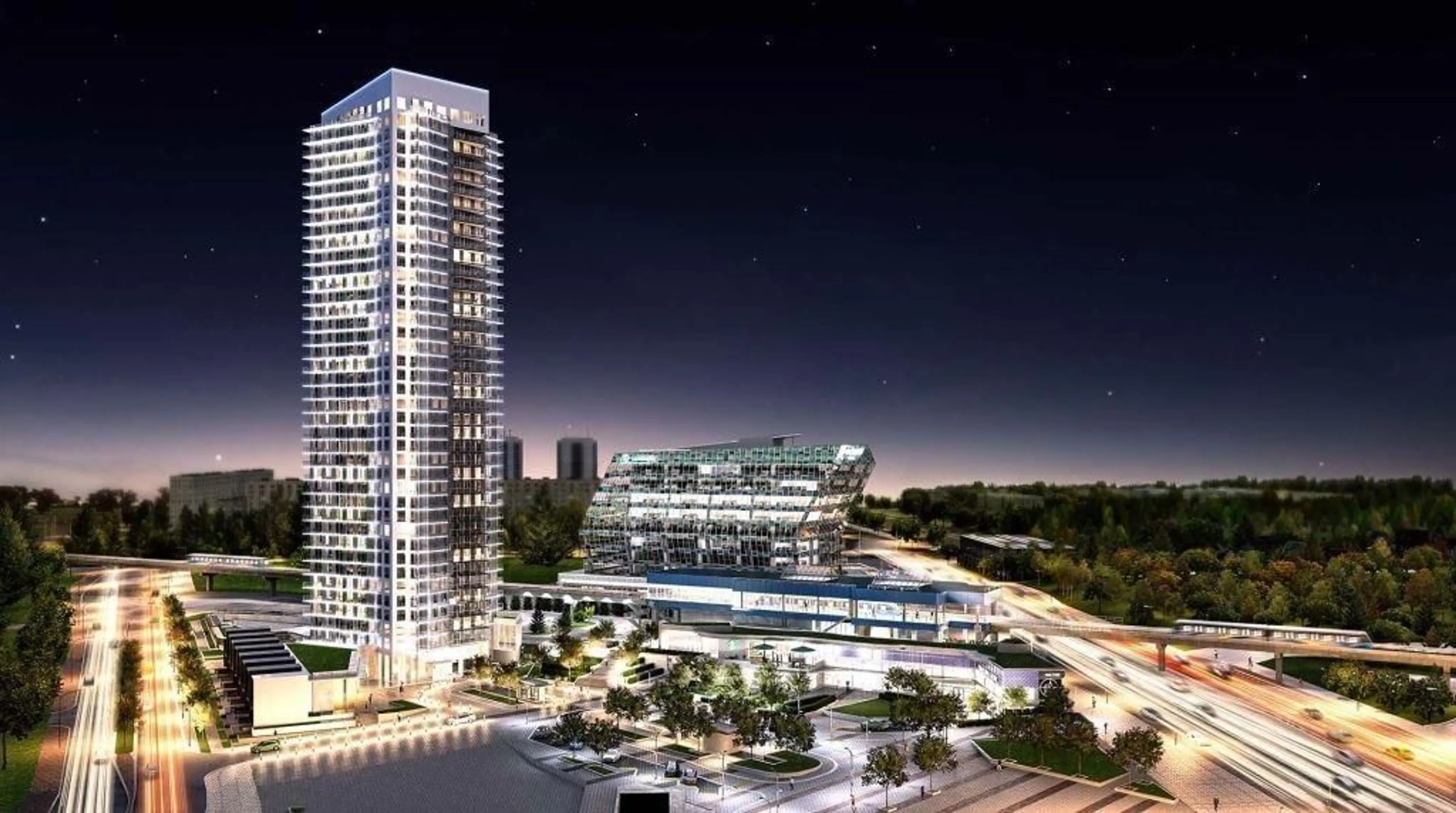 Unknown for 502 - 9887 WHALLEY BOULEVARD, Surrey British Columbia V3T0P4