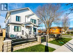 history photo preview