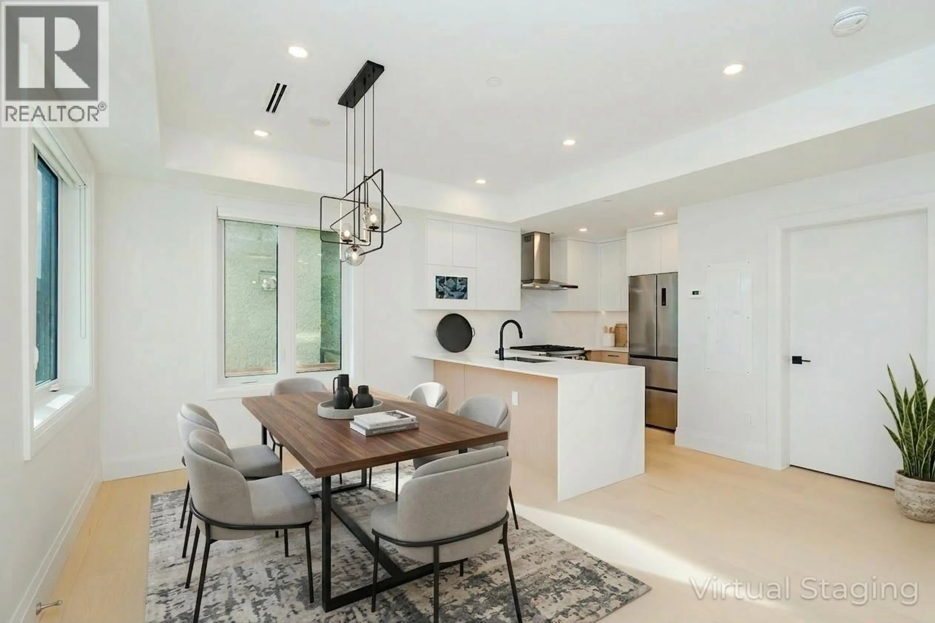 Unknown for 1505 RENFREW STREET, Vancouver British Columbia V5K4C8