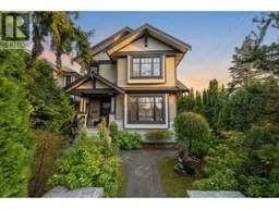 history photo preview