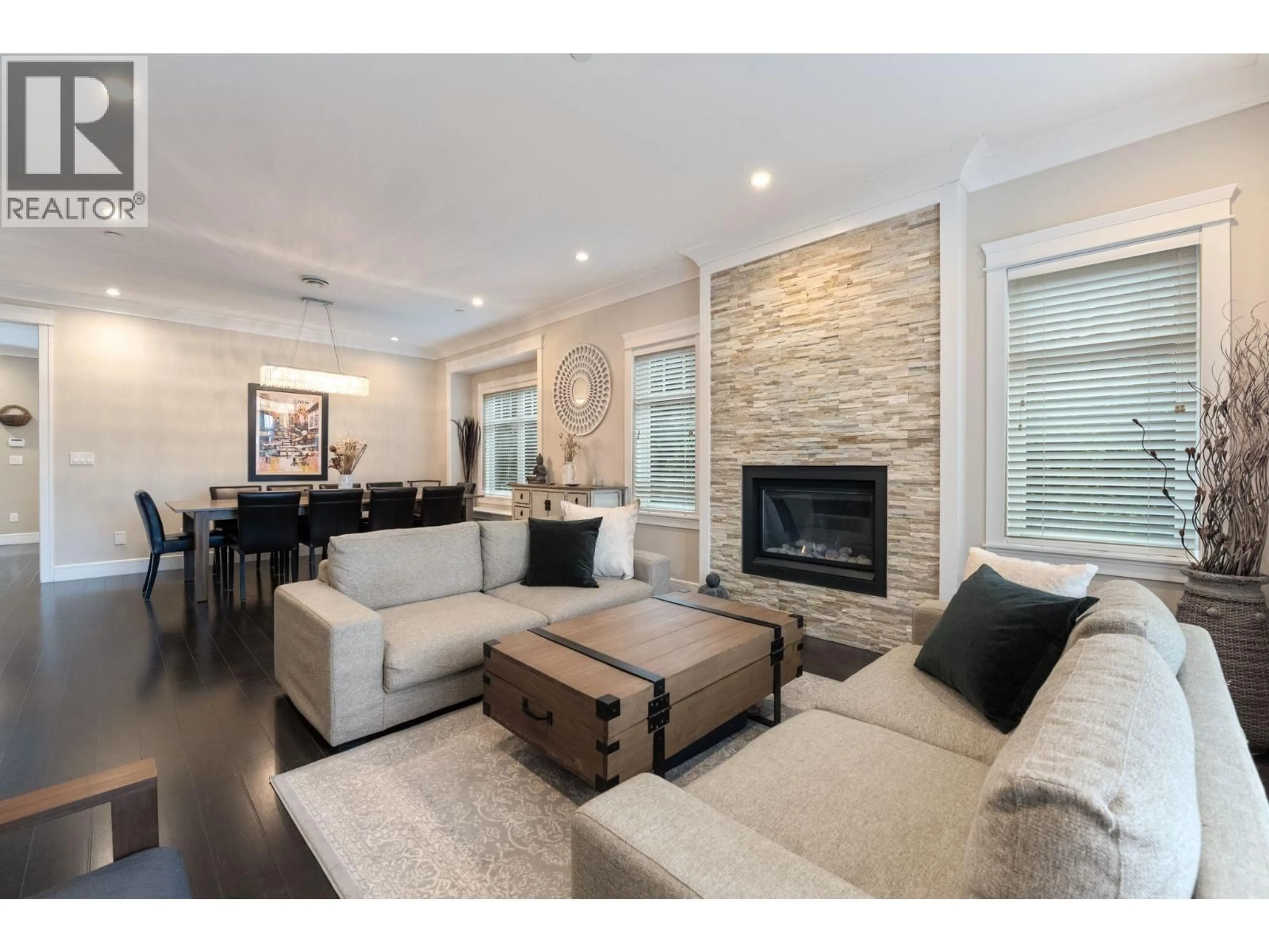 Unknown for 2798 19TH AVENUE, Vancouver British Columbia V6L1E3