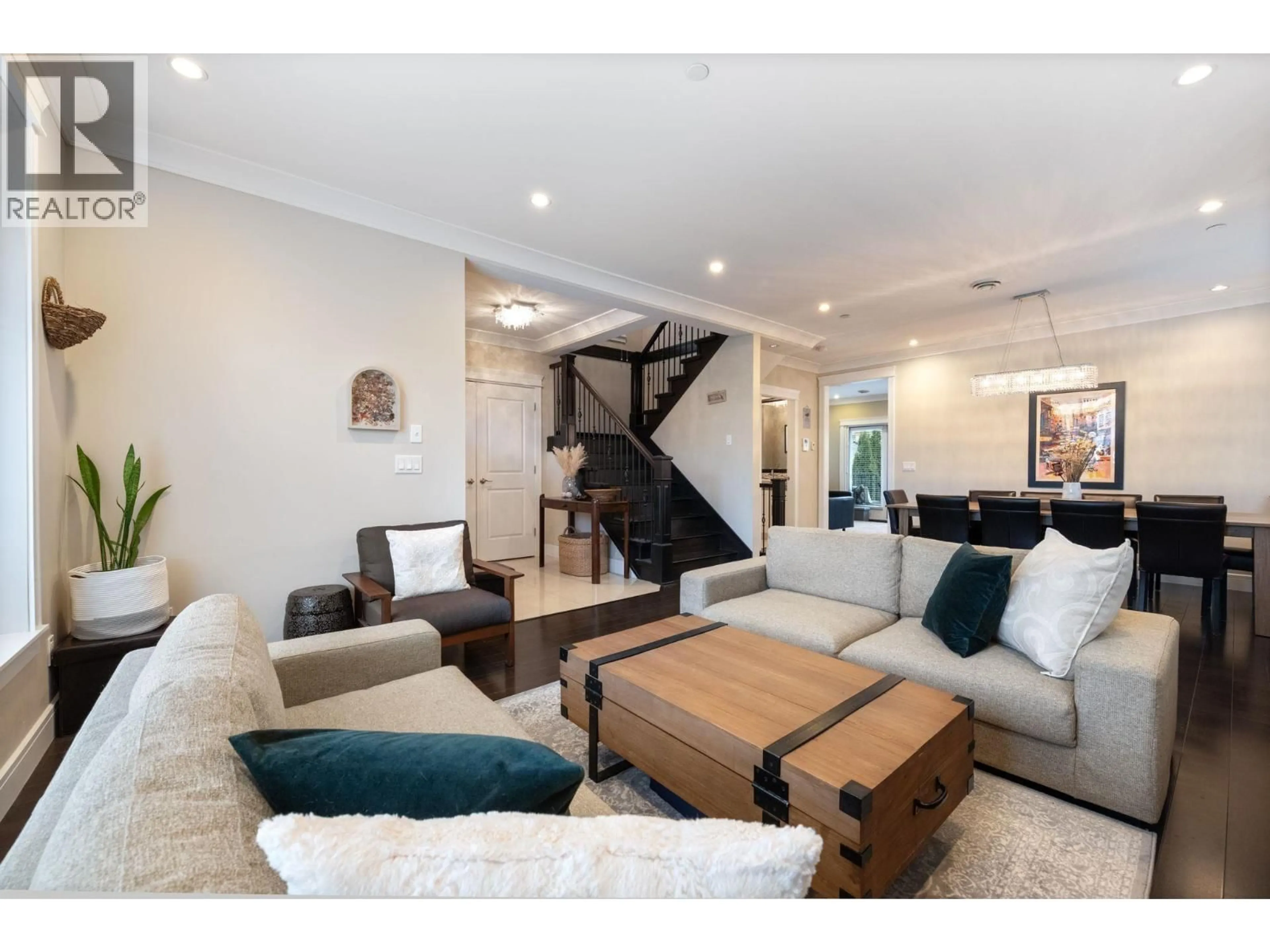 Unknown for 2798 19TH AVENUE, Vancouver British Columbia V6L1E3