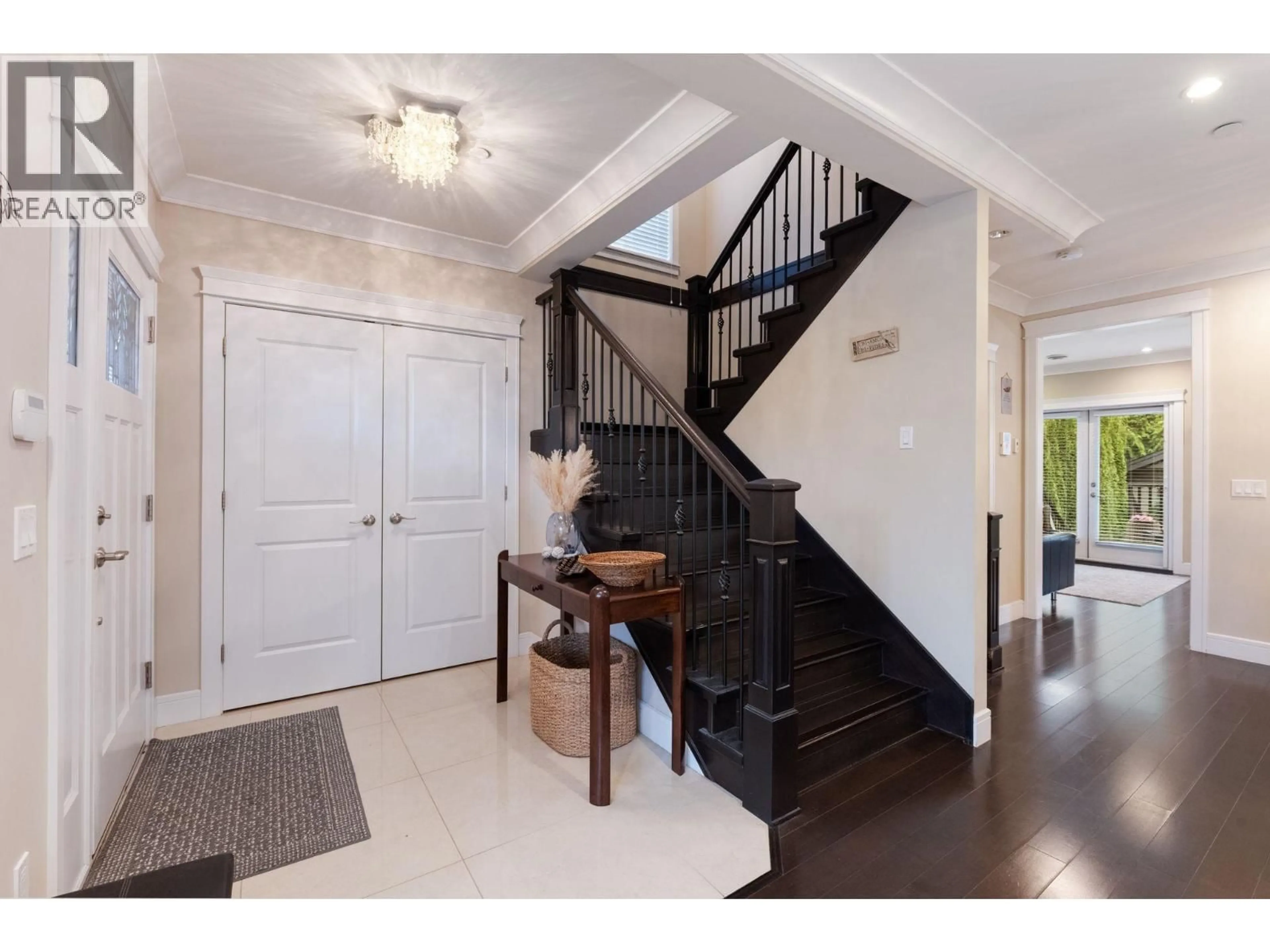 Unknown for 2798 19TH AVENUE, Vancouver British Columbia V6L1E3