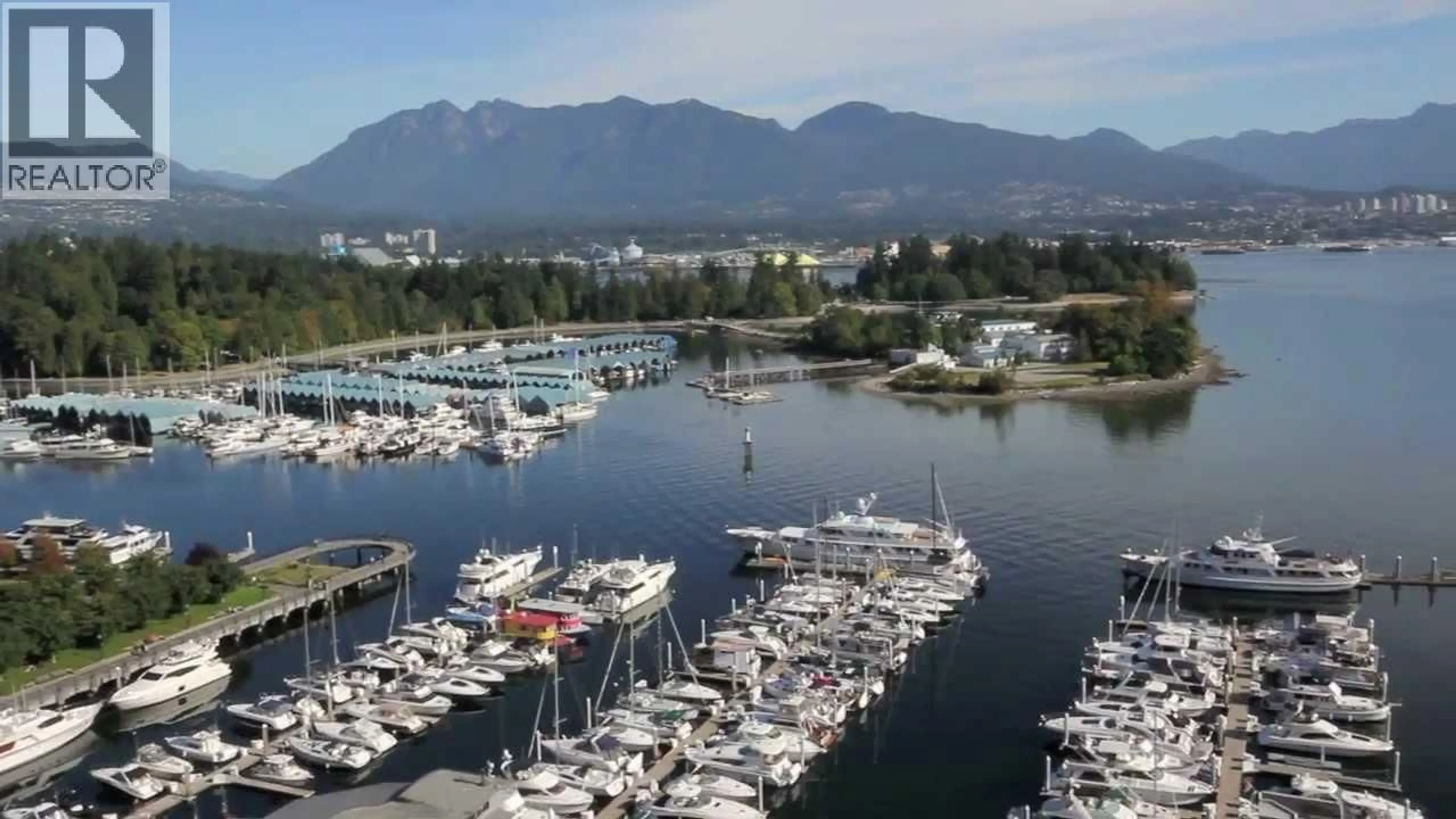 Blurry image for 1602 - 1863 ALBERNI STREET, Vancouver British Columbia V6G3H8