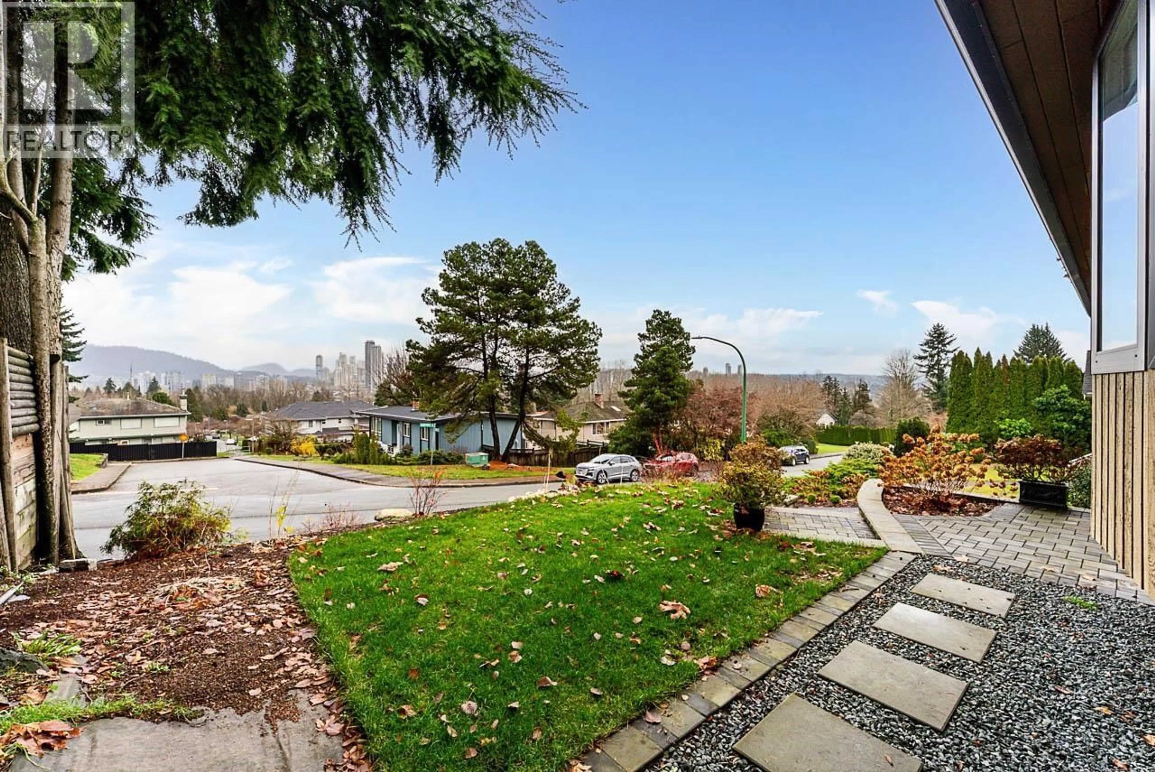 Unknown for 9150 WILBERFORCE STREET, Burnaby British Columbia V3N4C6