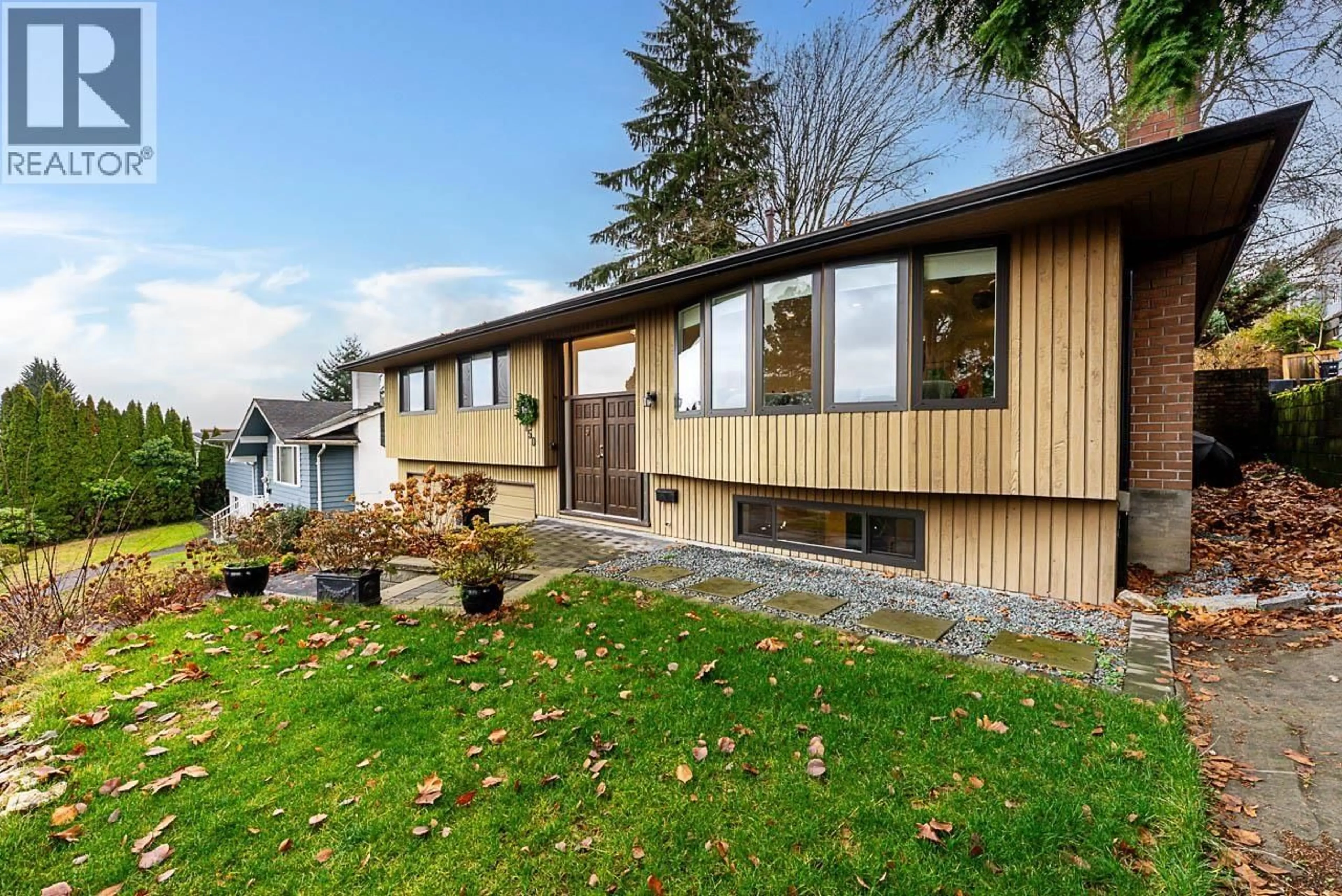 Unknown for 9150 WILBERFORCE STREET, Burnaby British Columbia V3N4C6