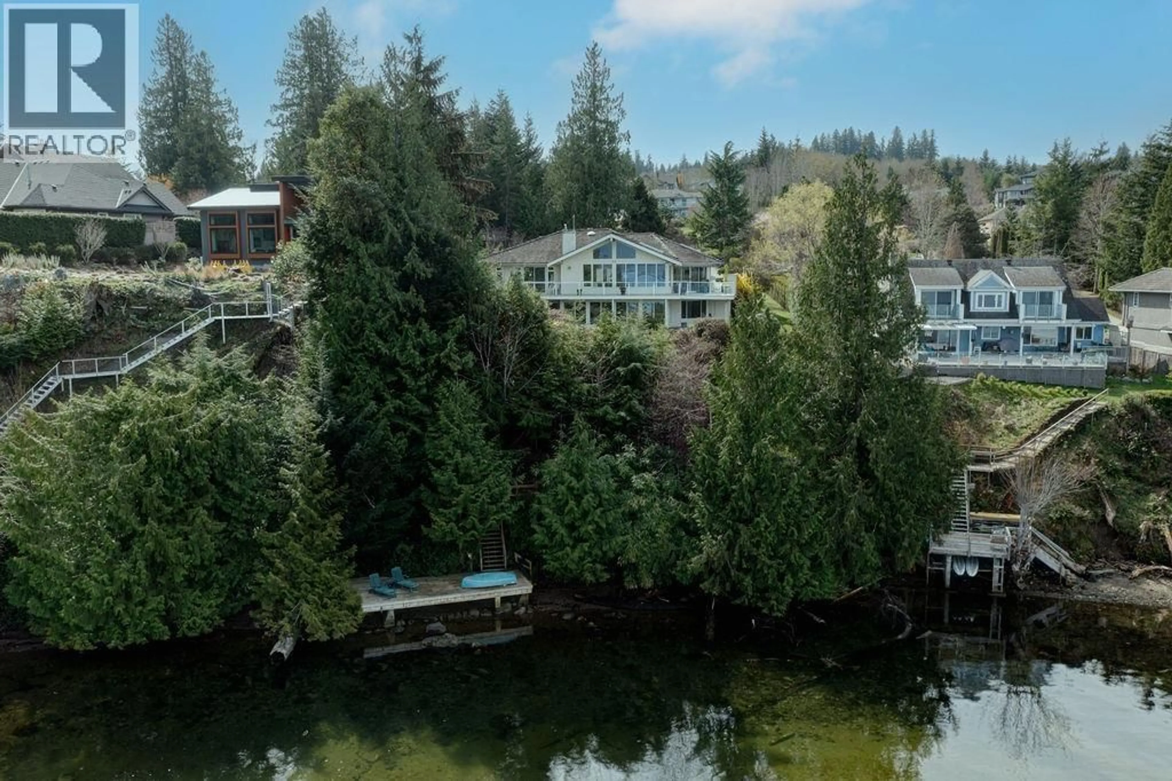 Unknown for 6484 GALE AVENUE, Sechelt British Columbia V7Z0L1