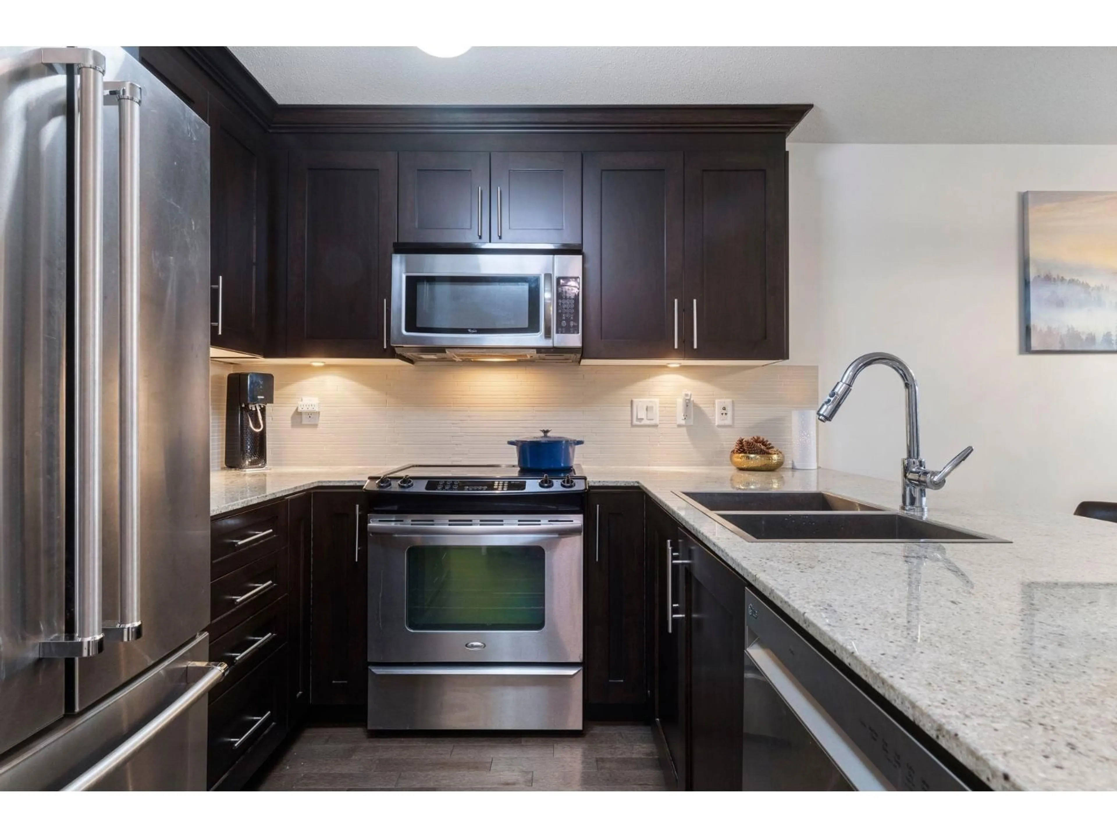 Unknown for 105 - 8915 202 STREET, Langley British Columbia V1M0B5