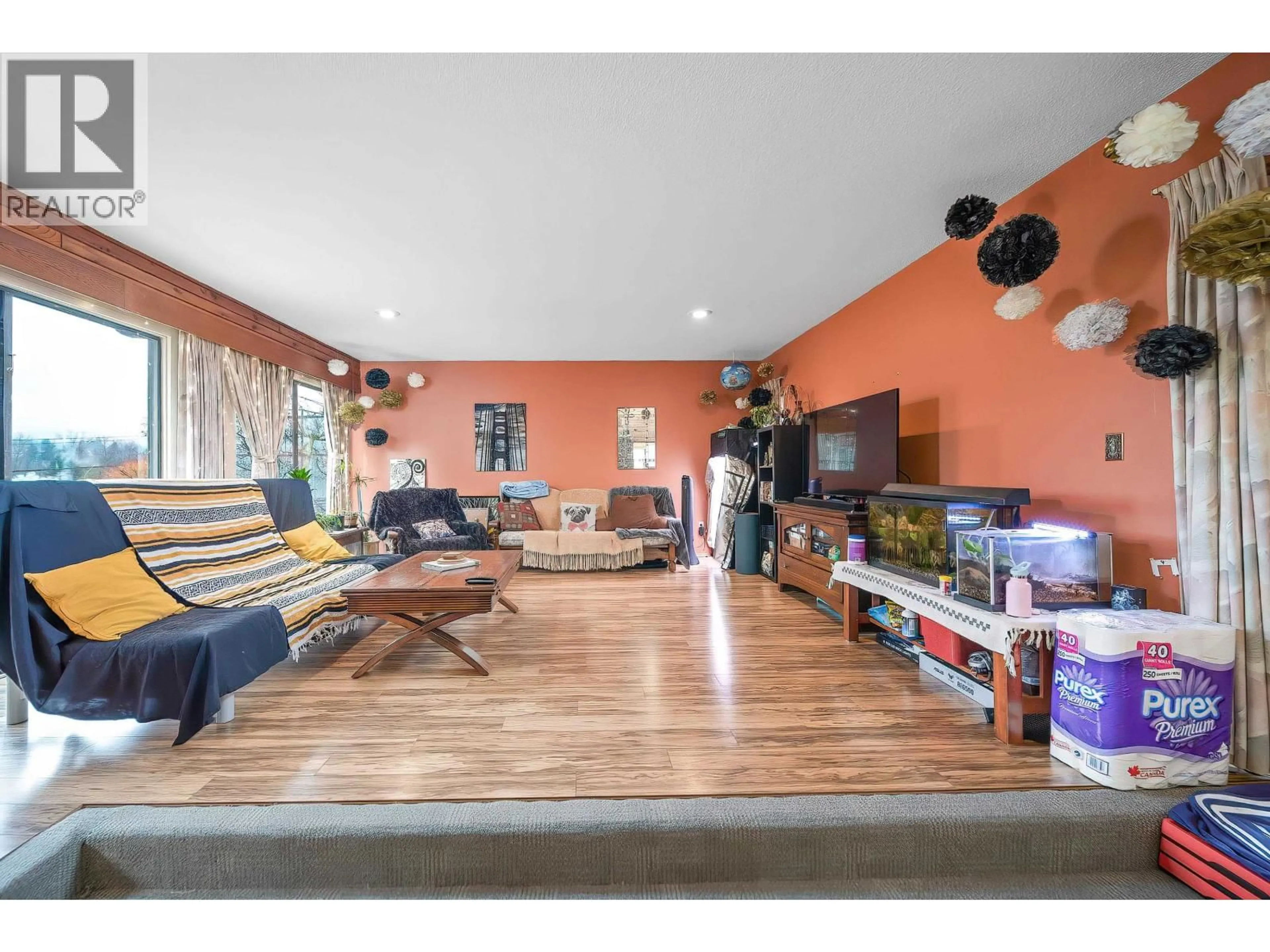 A pic of a room for 5734 EGLINTON STREET, Burnaby British Columbia V5G2B6