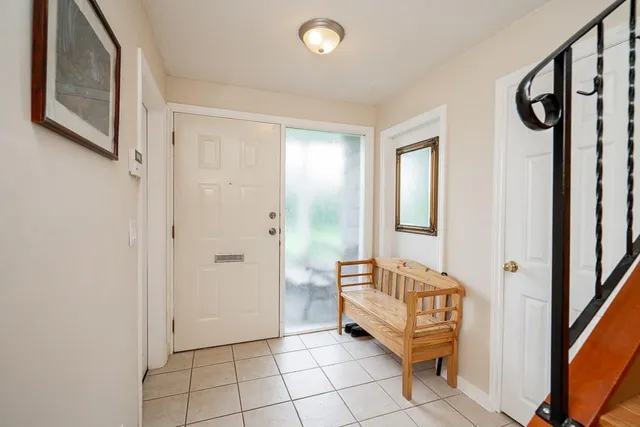 12448 97B AVENUE, Surrey 3