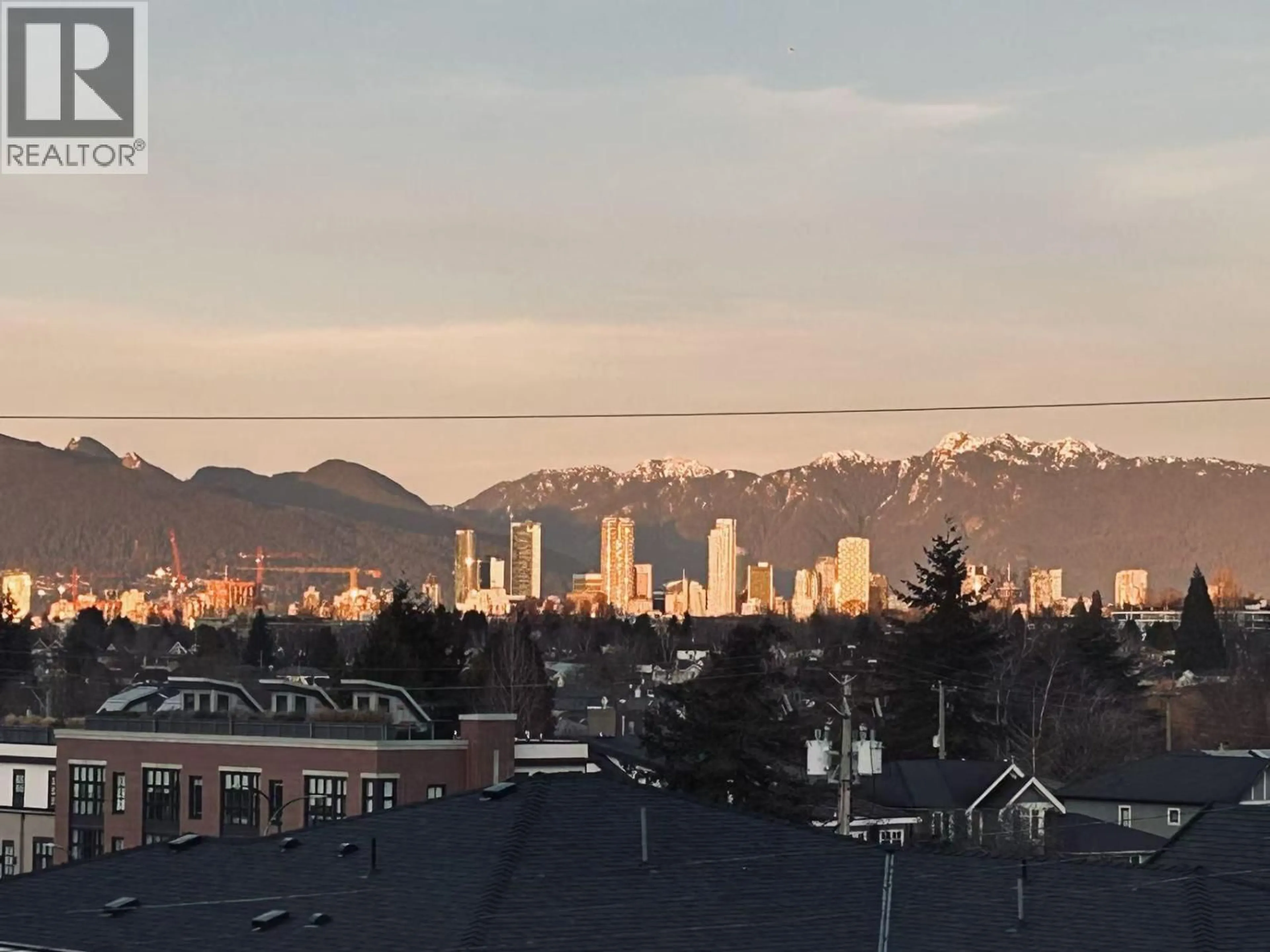 Unknown for 2863 KING EDWARD AVENUE, Vancouver British Columbia V6L1V1