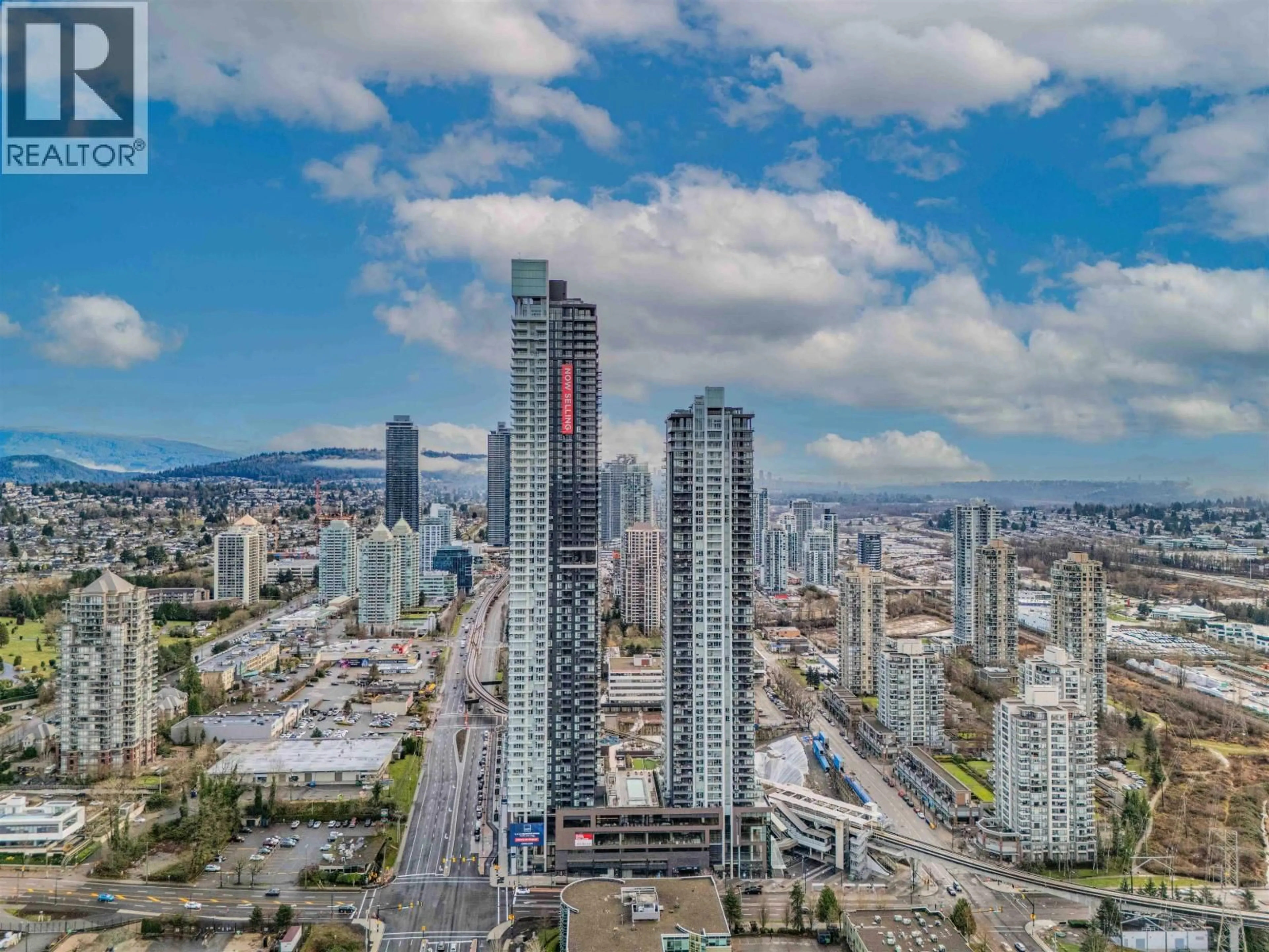 Unknown for 1806 - 2108 GILMORE AVENUE, Burnaby British Columbia V5C0N8