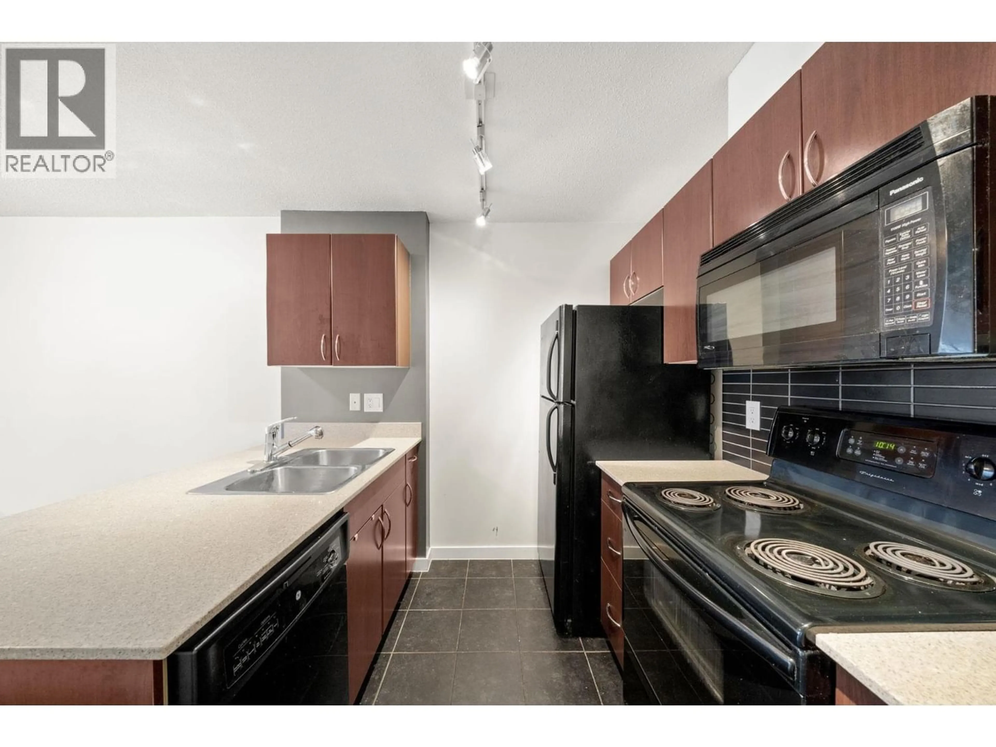 Unknown for 1615 - 938 SMITHE STREET, Vancouver British Columbia V6Z3H8