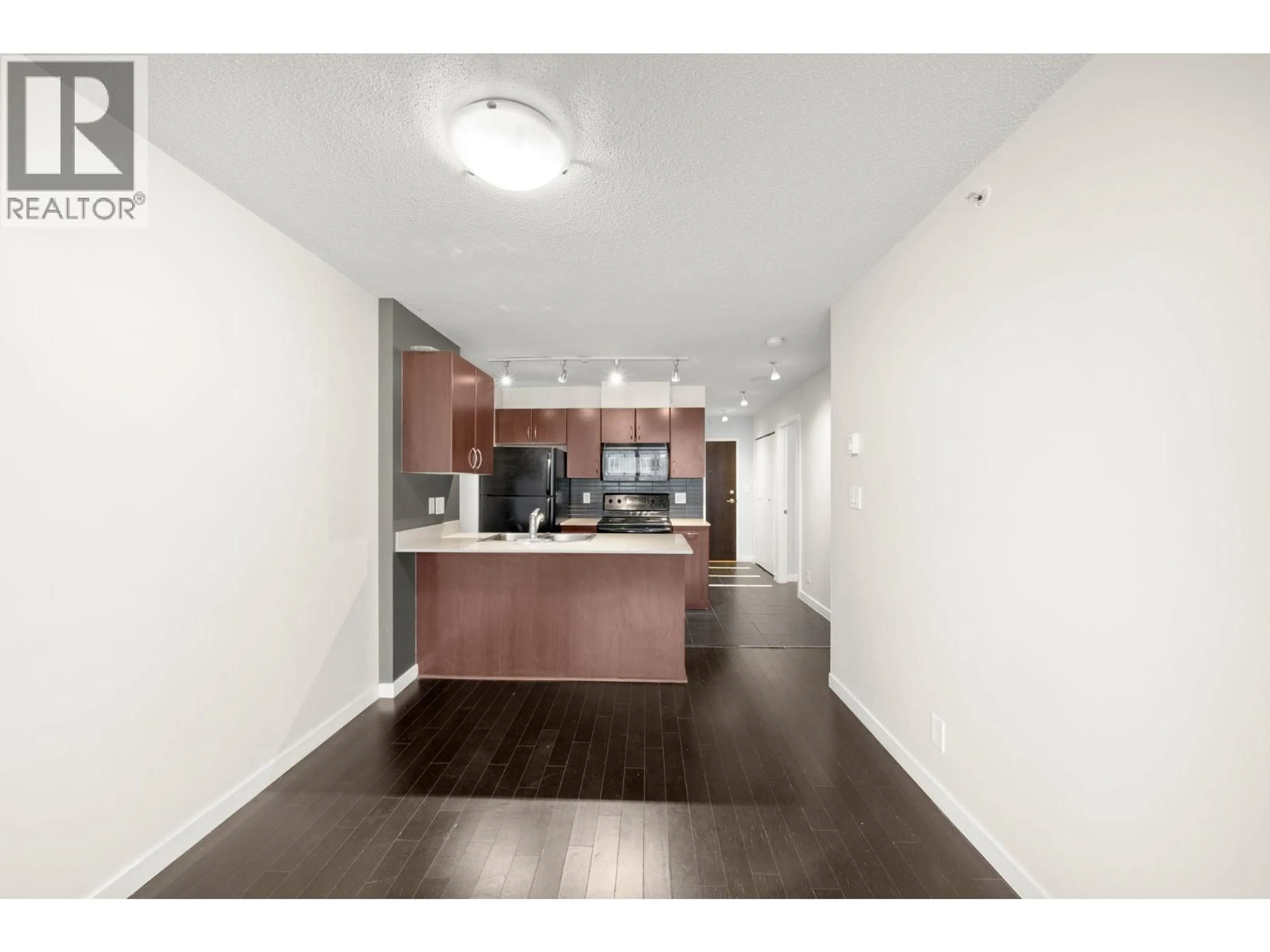 Unknown for 1615 - 938 SMITHE STREET, Vancouver British Columbia V6Z3H8