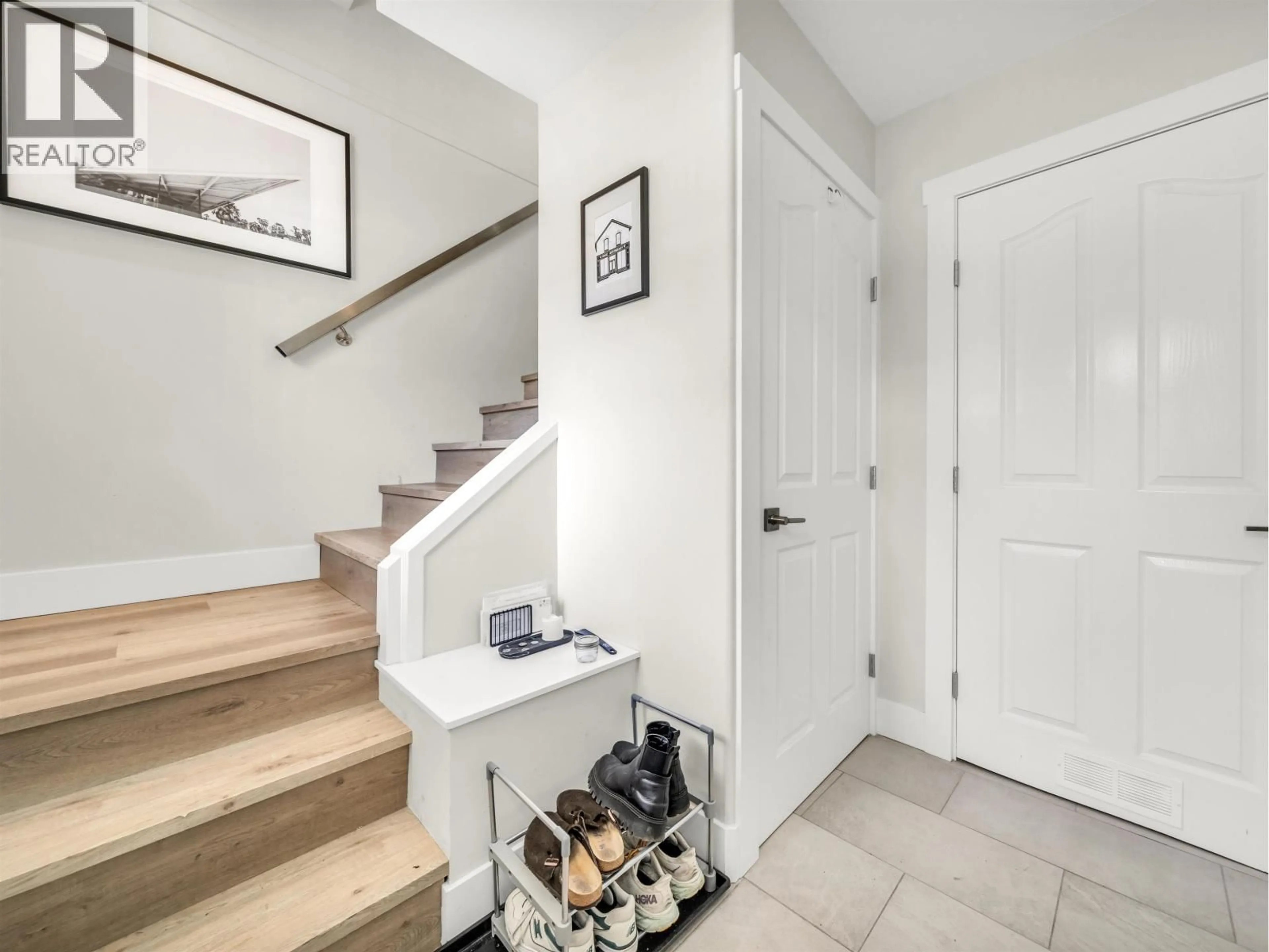 Unknown for 1089 KING EDWARD AVENUE, Vancouver British Columbia V5V2E8