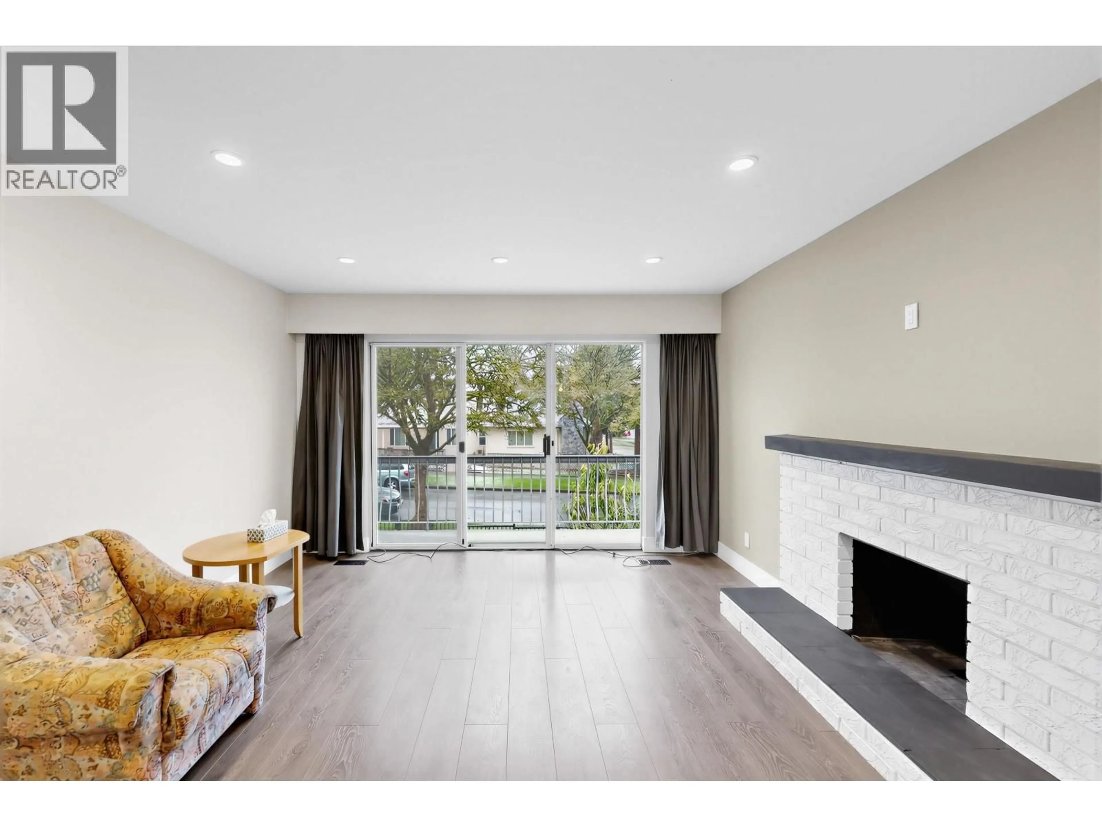 A pic of a room for 6681 SHERBROOKE STREET, Vancouver British Columbia V5X4C8