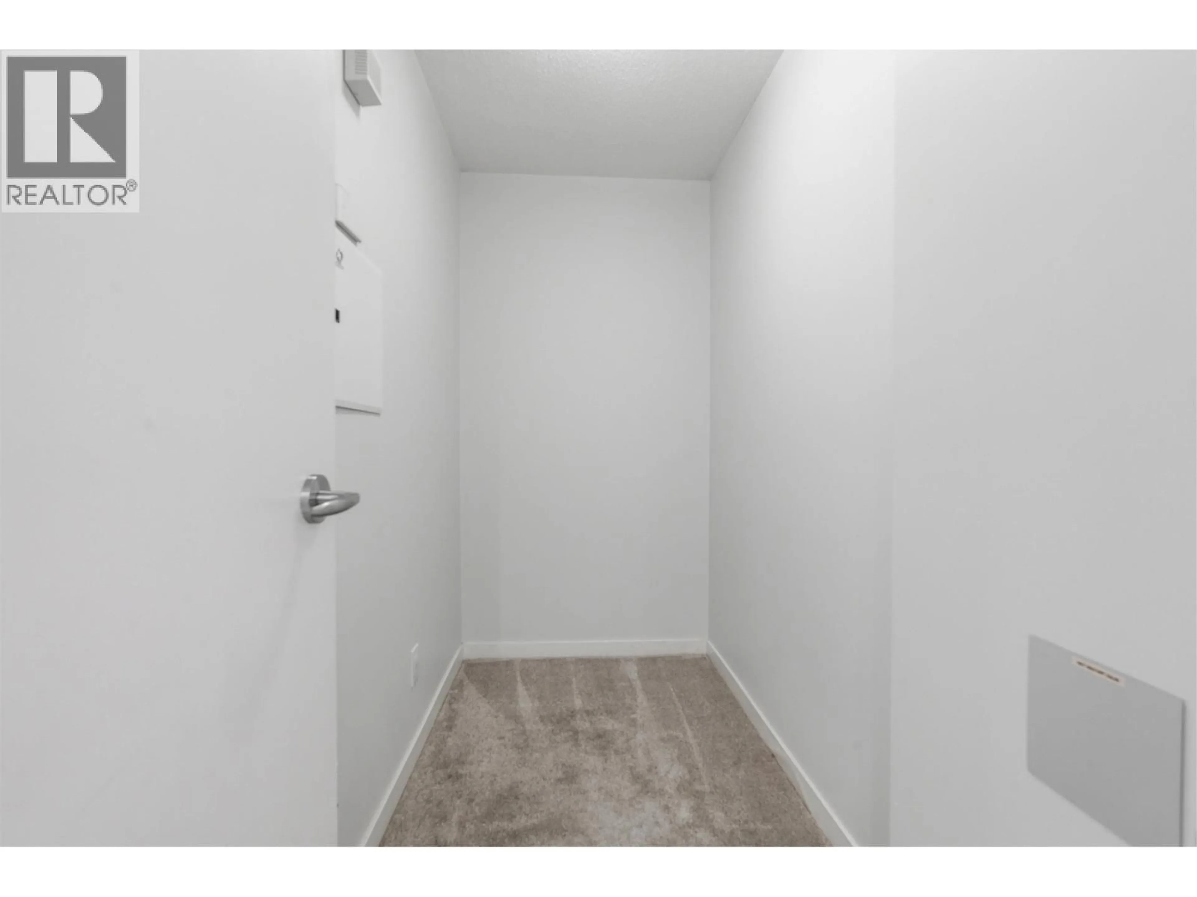 Unknown for 1707 - 928 BEATTY STREET, Vancouver British Columbia V6Z3G6