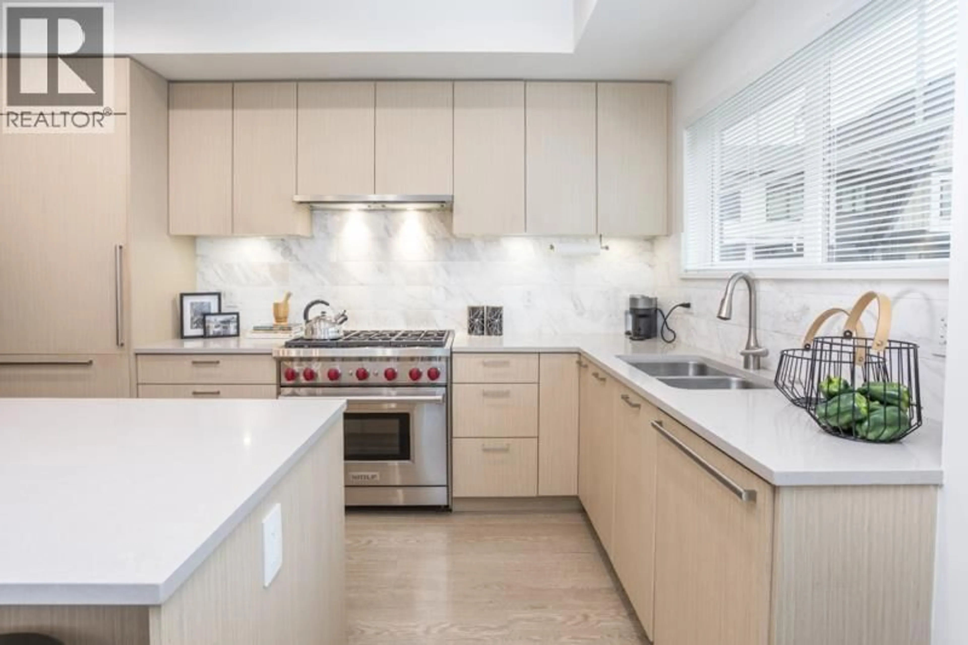 Unknown for 56 - 19451 SUTTON AVENUE, Pitt Meadows British Columbia V3Y0G6