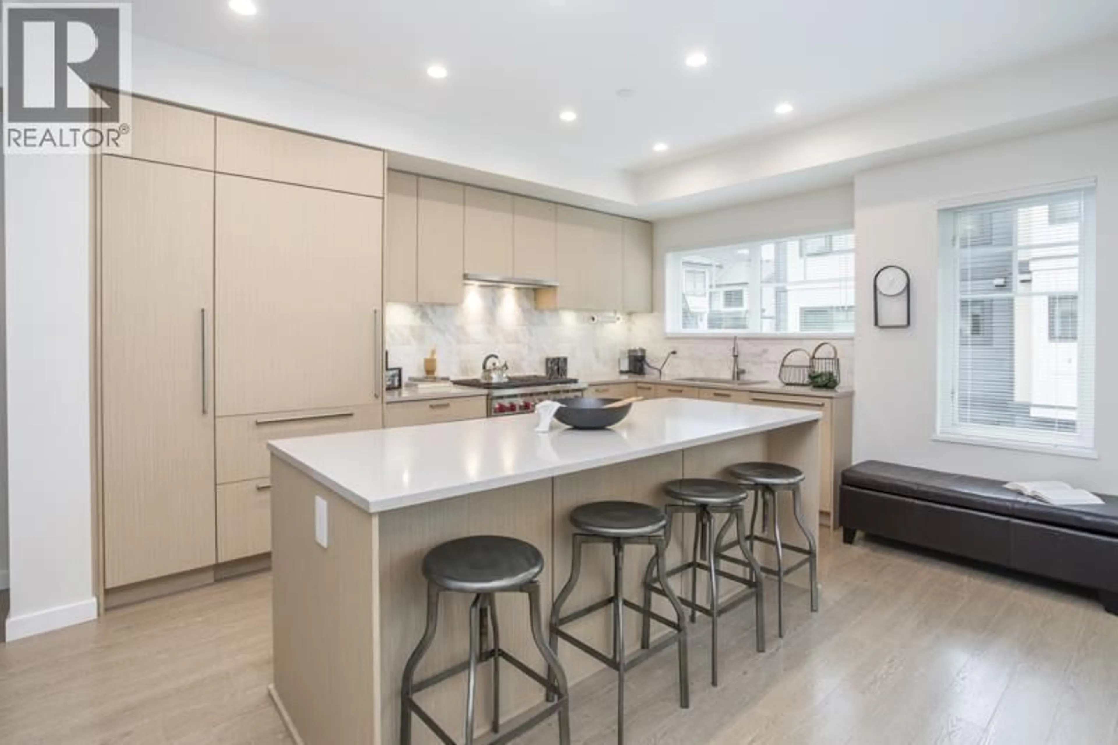 Unknown for 56 - 19451 SUTTON AVENUE, Pitt Meadows British Columbia V3Y0G6