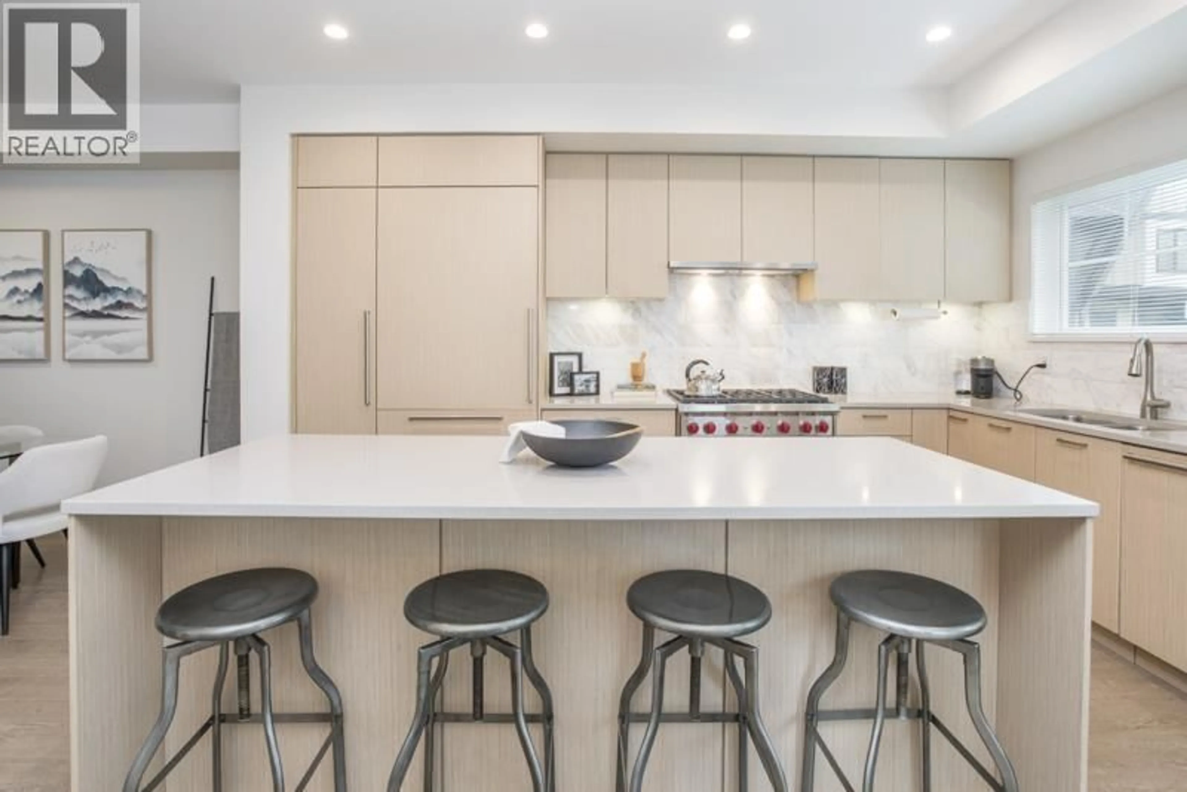 Unknown for 56 - 19451 SUTTON AVENUE, Pitt Meadows British Columbia V3Y0G6