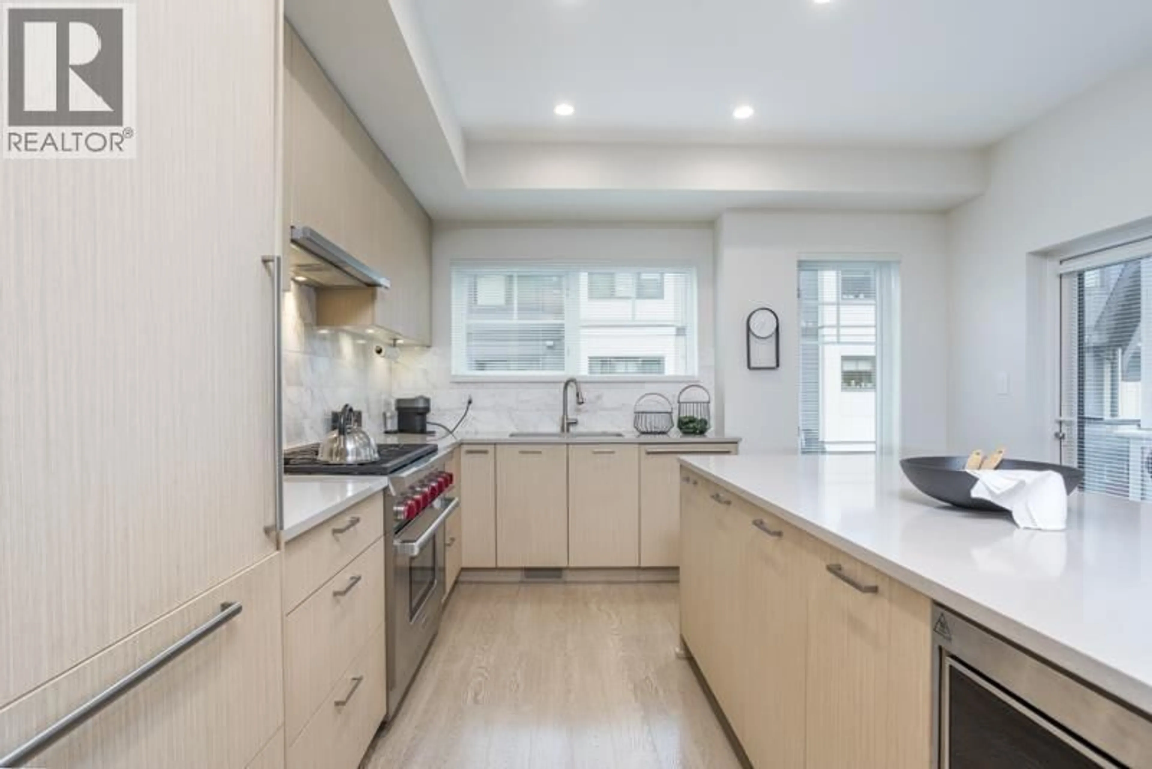 Unknown for 56 - 19451 SUTTON AVENUE, Pitt Meadows British Columbia V3Y0G6