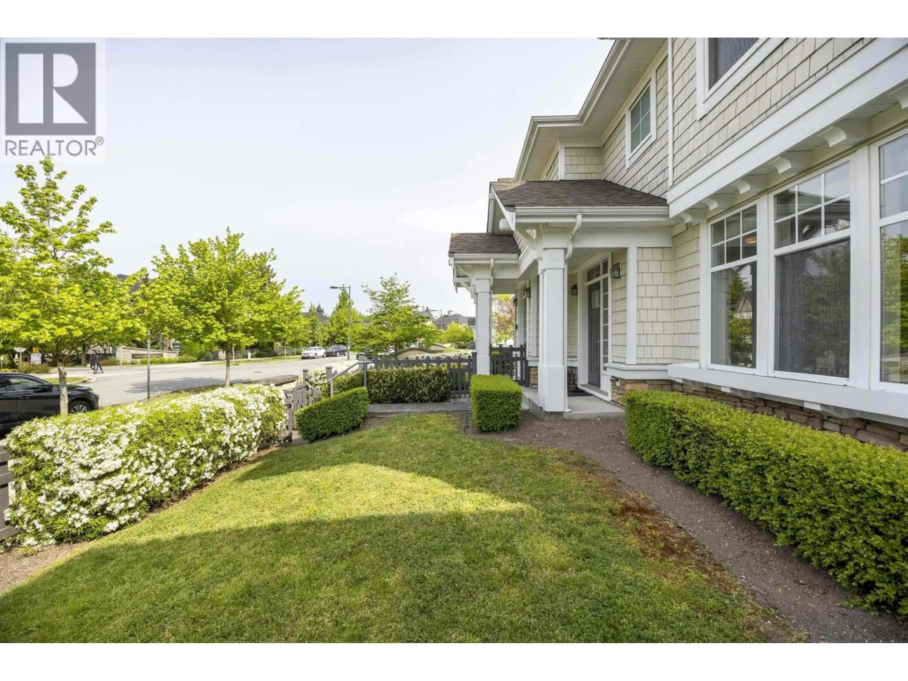 Unknown for 172 ONTARIO PLACE, Vancouver British Columbia V5W1S2