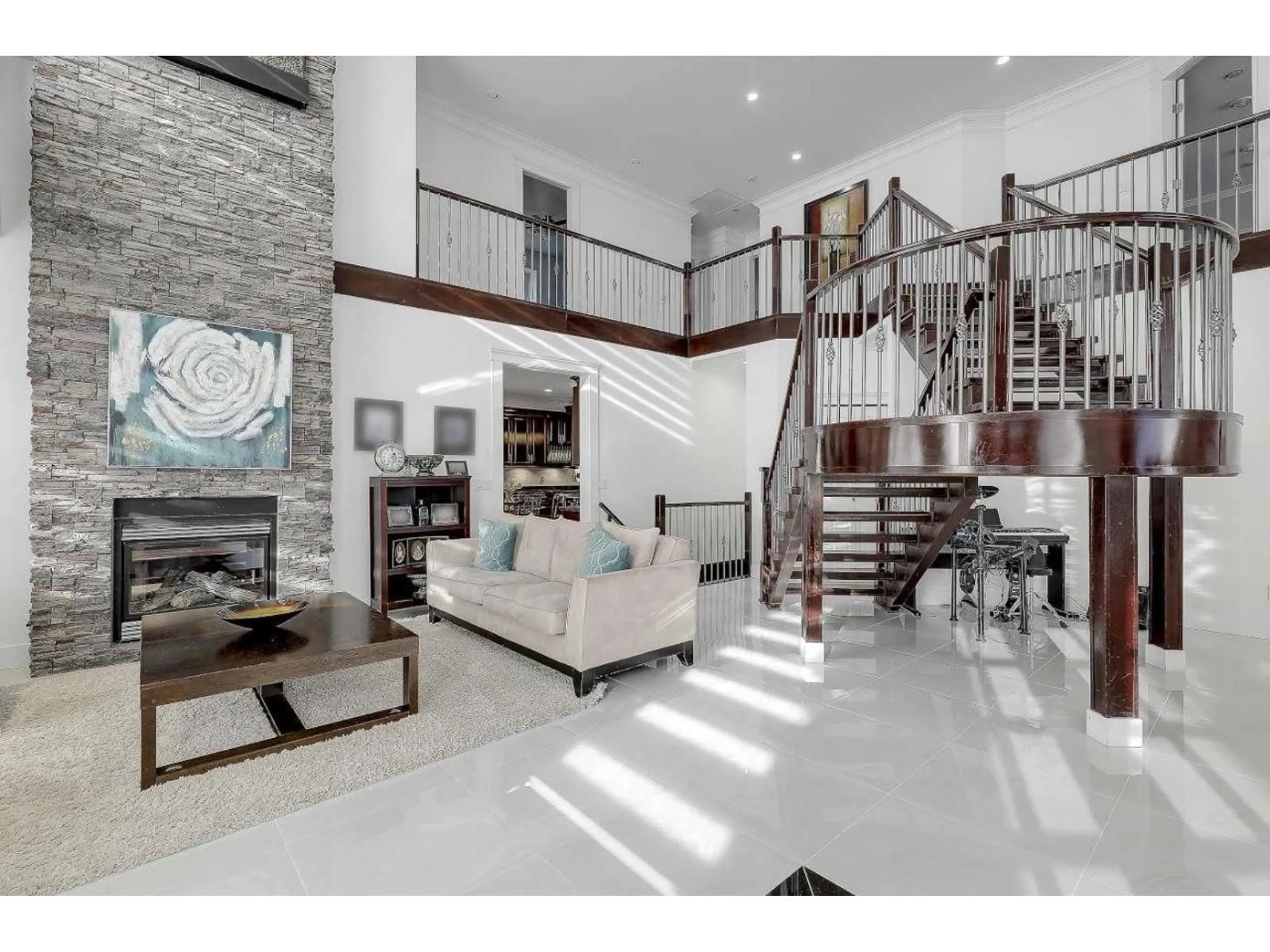 Unknown for 14871 76 AVENUE, Surrey British Columbia V3S2H3