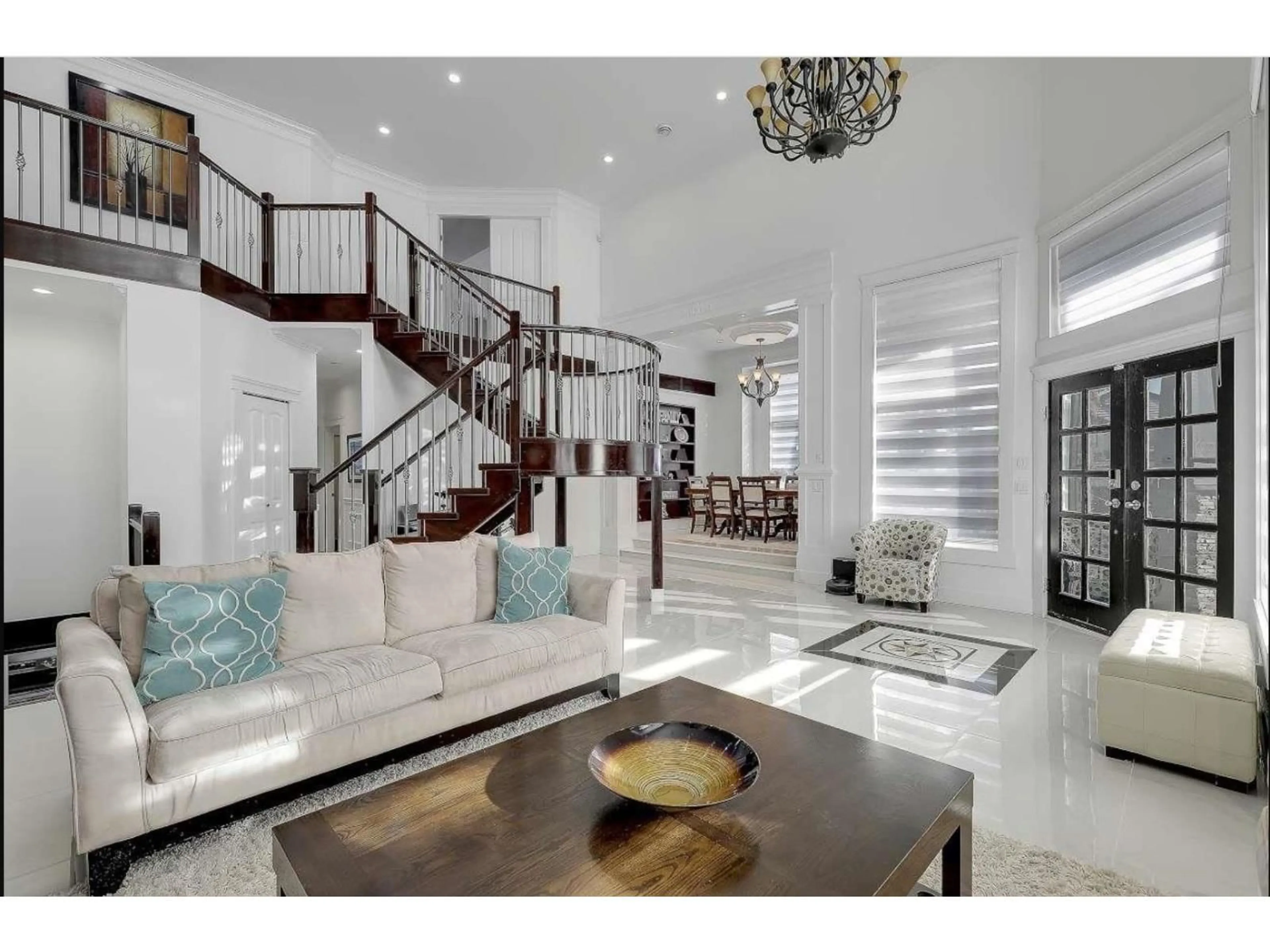 Unknown for 14871 76 AVENUE, Surrey British Columbia V3S2H3