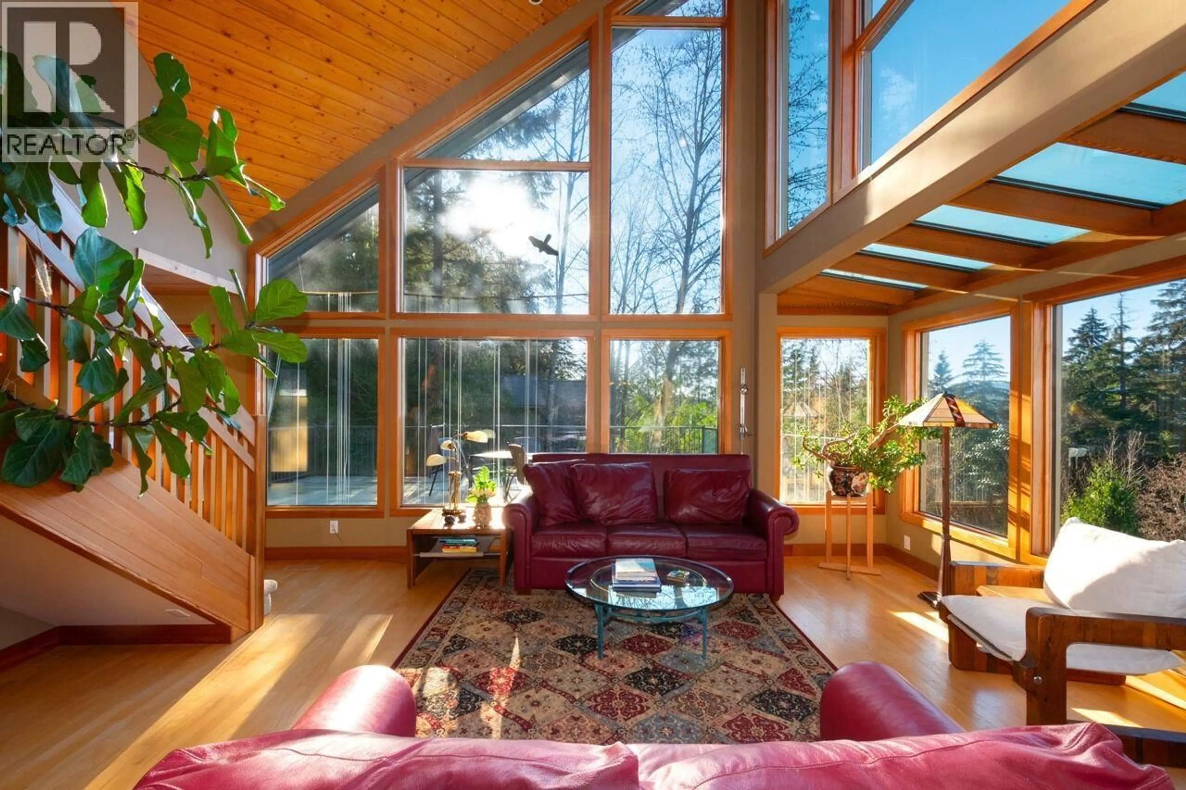 Unknown for 3426 MAIN AVENUE, Belcarra British Columbia V3H4R3