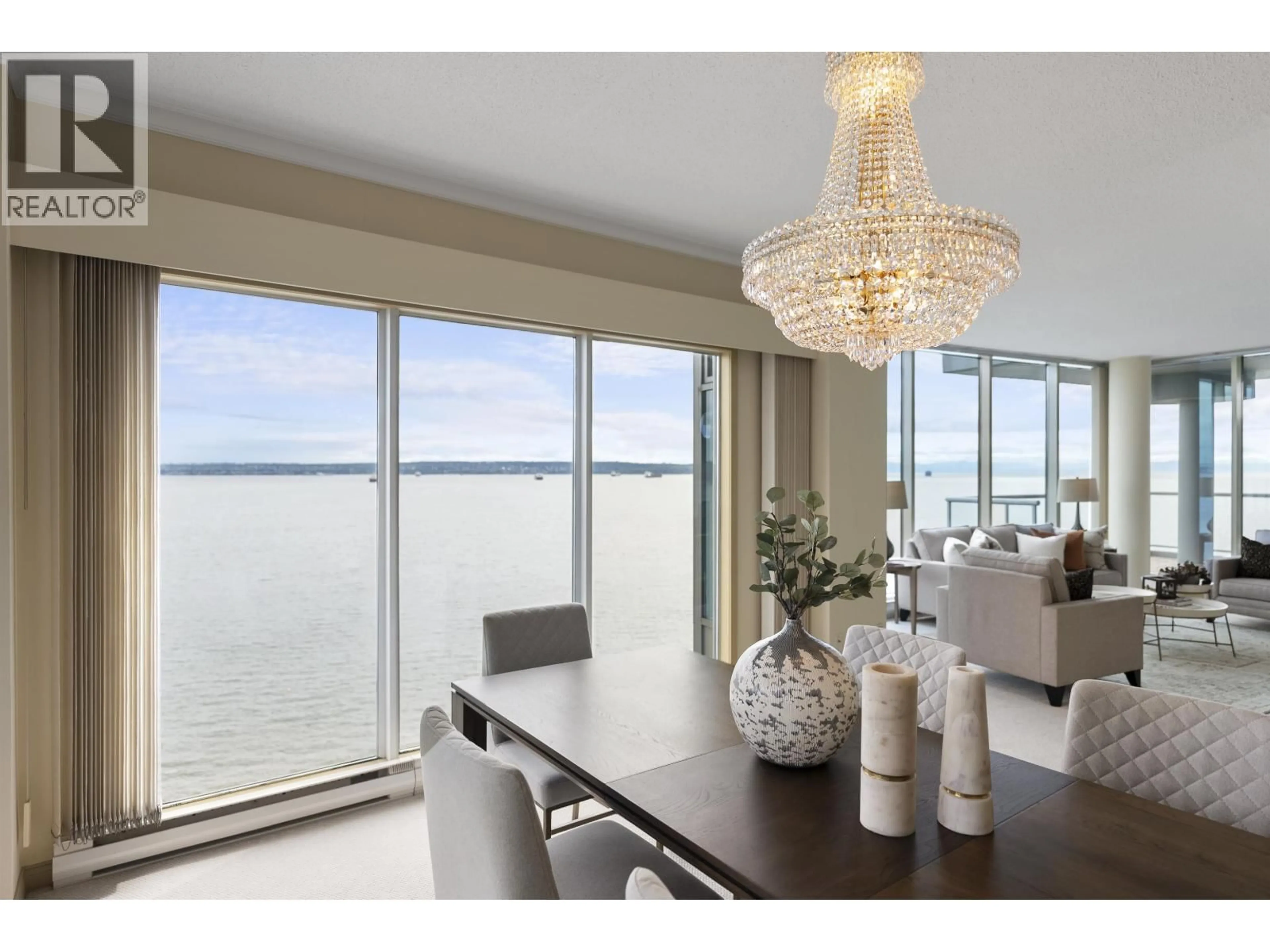 Unknown for 1401 - 2120 ARGYLE AVENUE, West Vancouver British Columbia V7V1A4