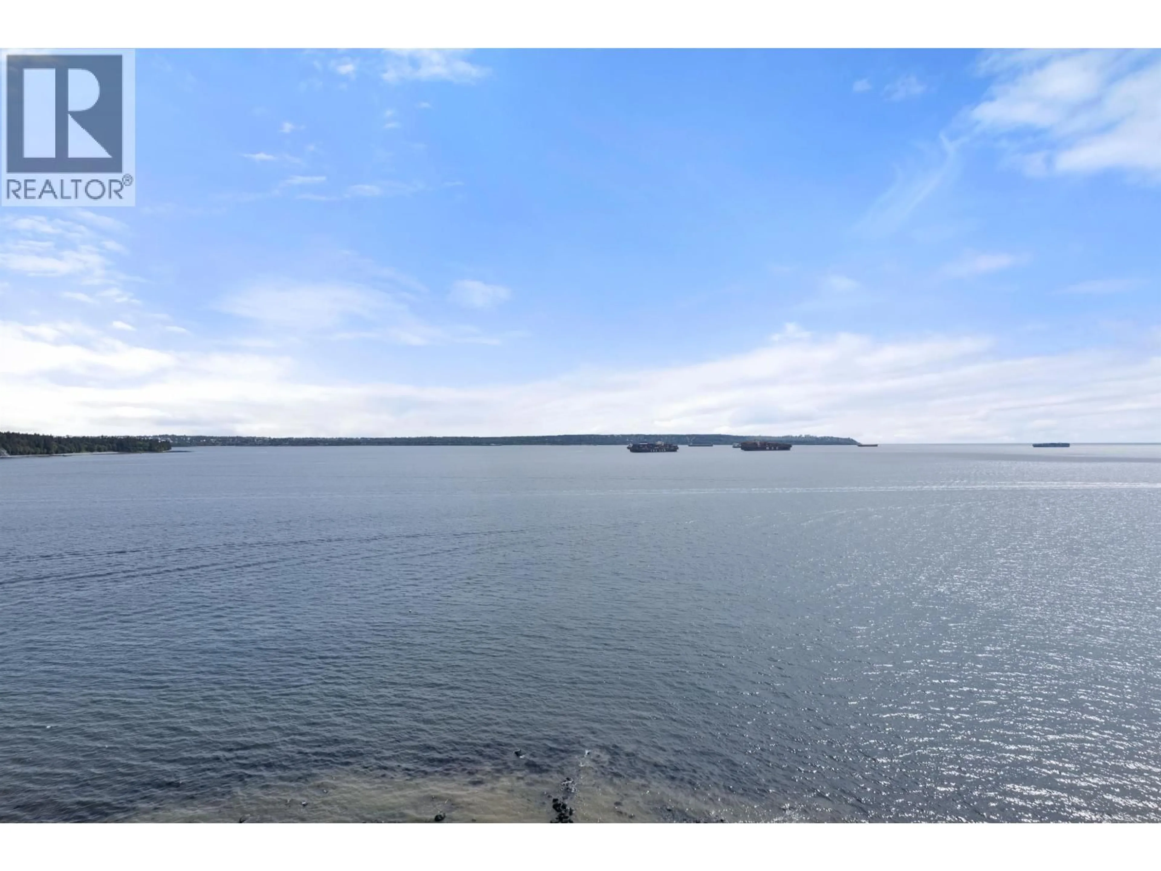 Unknown for 1401 - 2120 ARGYLE AVENUE, West Vancouver British Columbia V7V1A4